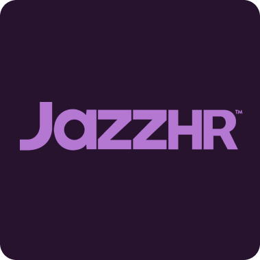 JazzHR