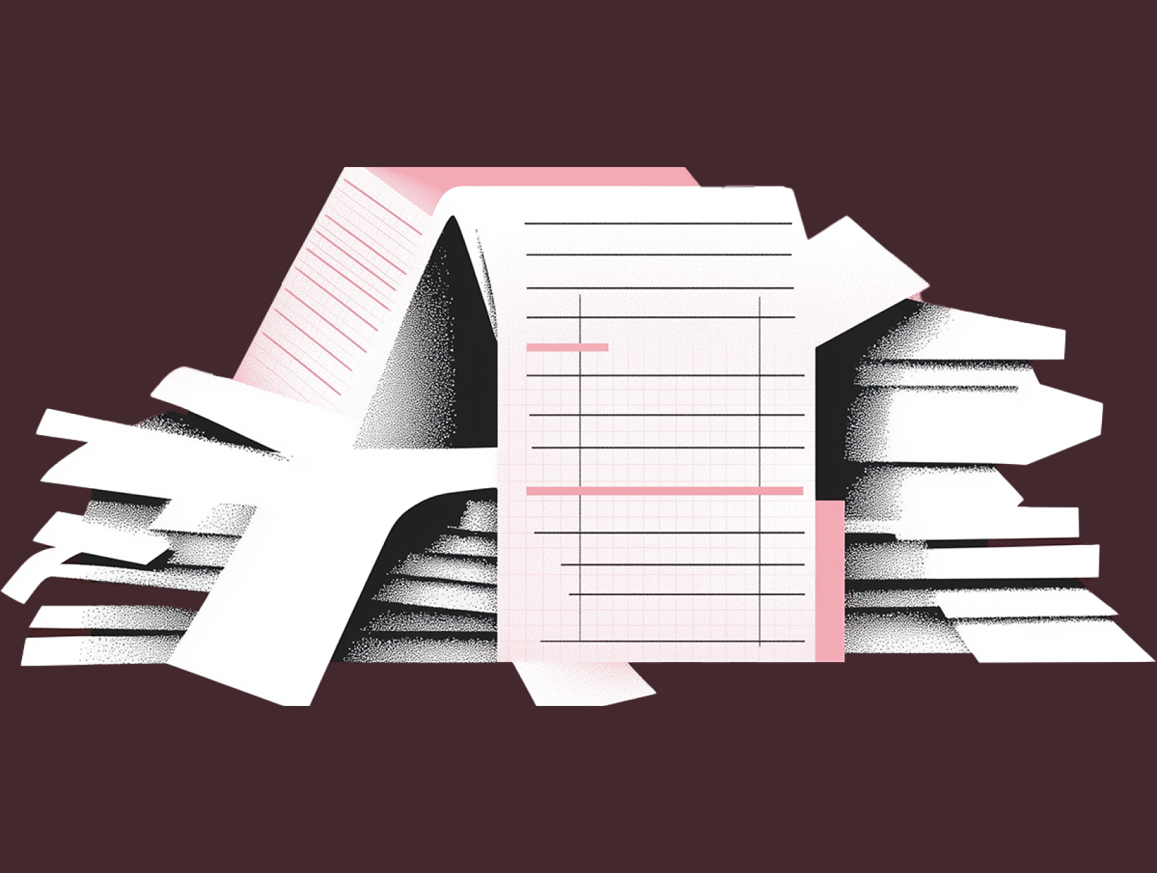 Demystifying the 1099 Process: How to Make This January Easy