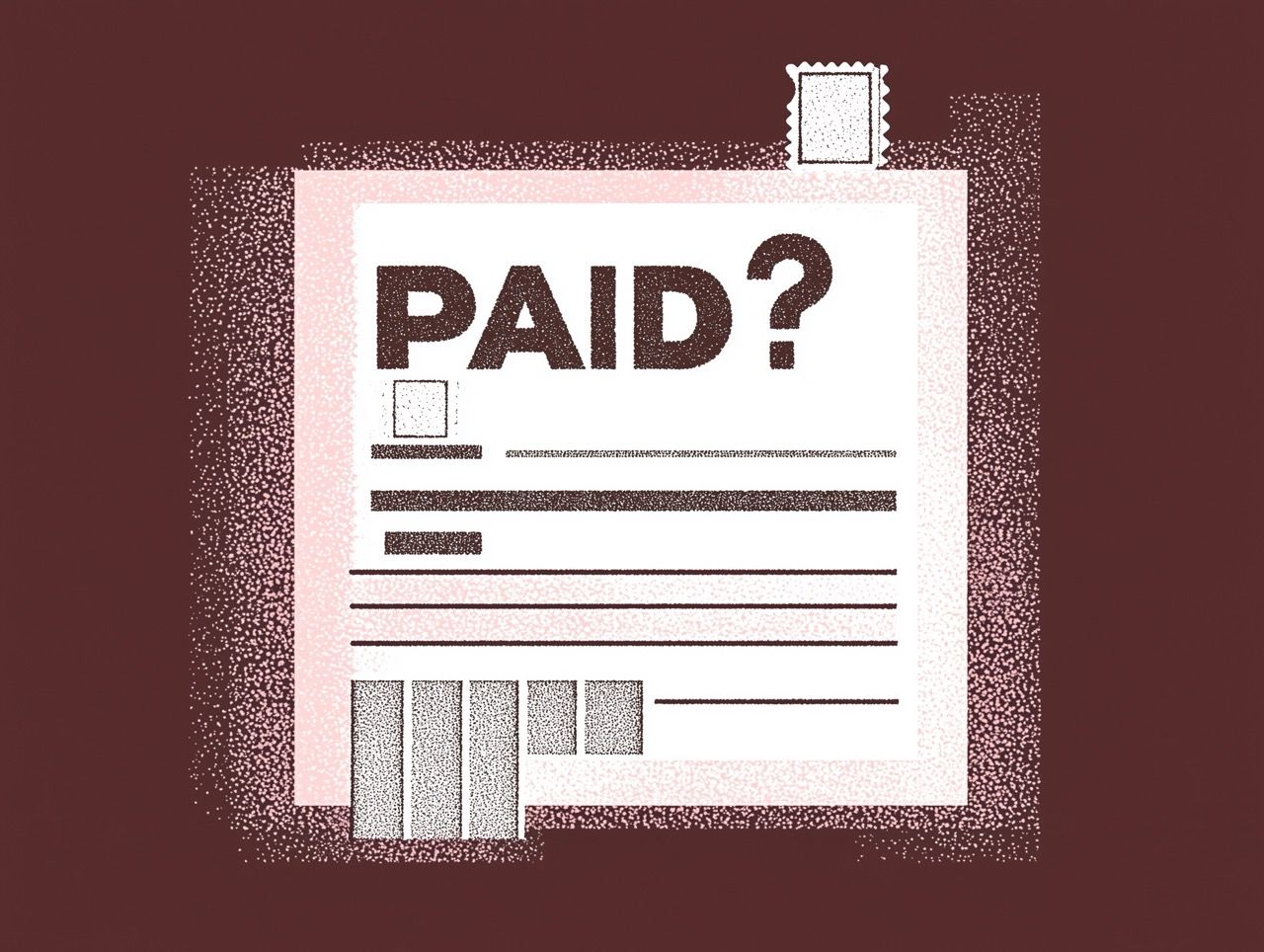 Why Your Contractors Just Want to Get Paid