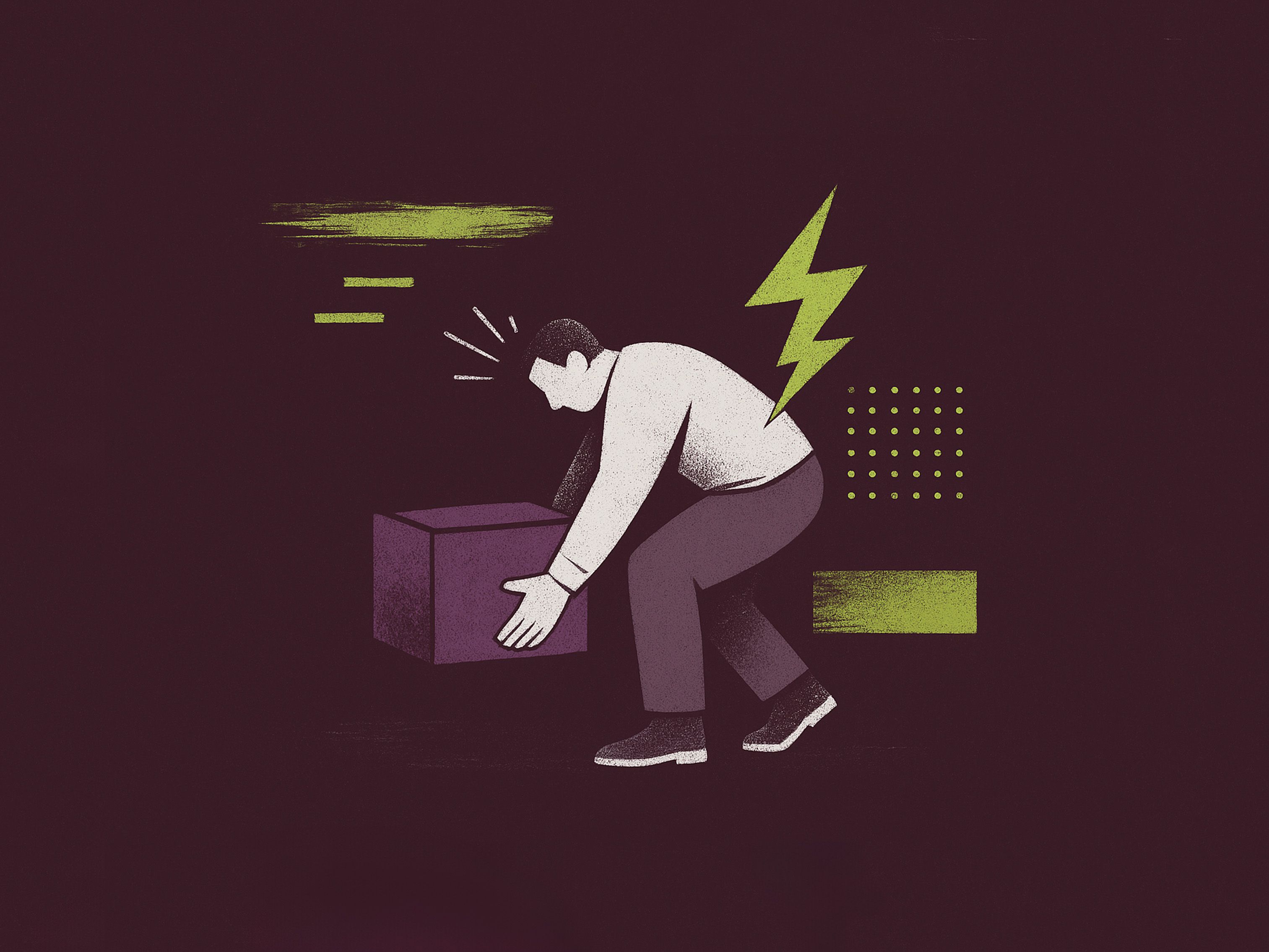 How Occupational Accident Insurance (OAI) Can Protect You  