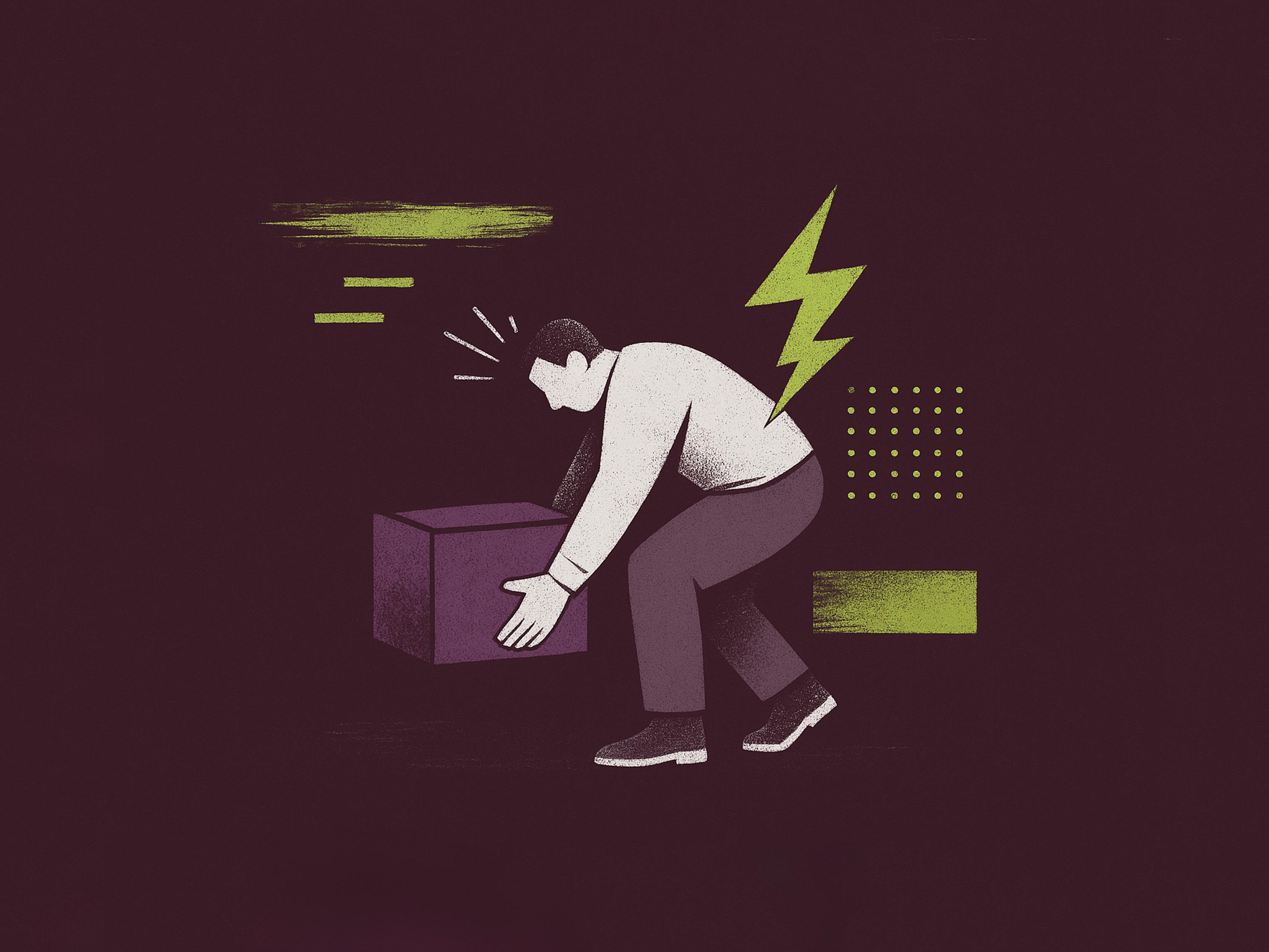 How Occupational Accident Insurance (OAI) Can Protect You  