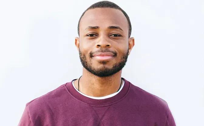 How to Find Freelance Graphic Design Jobs