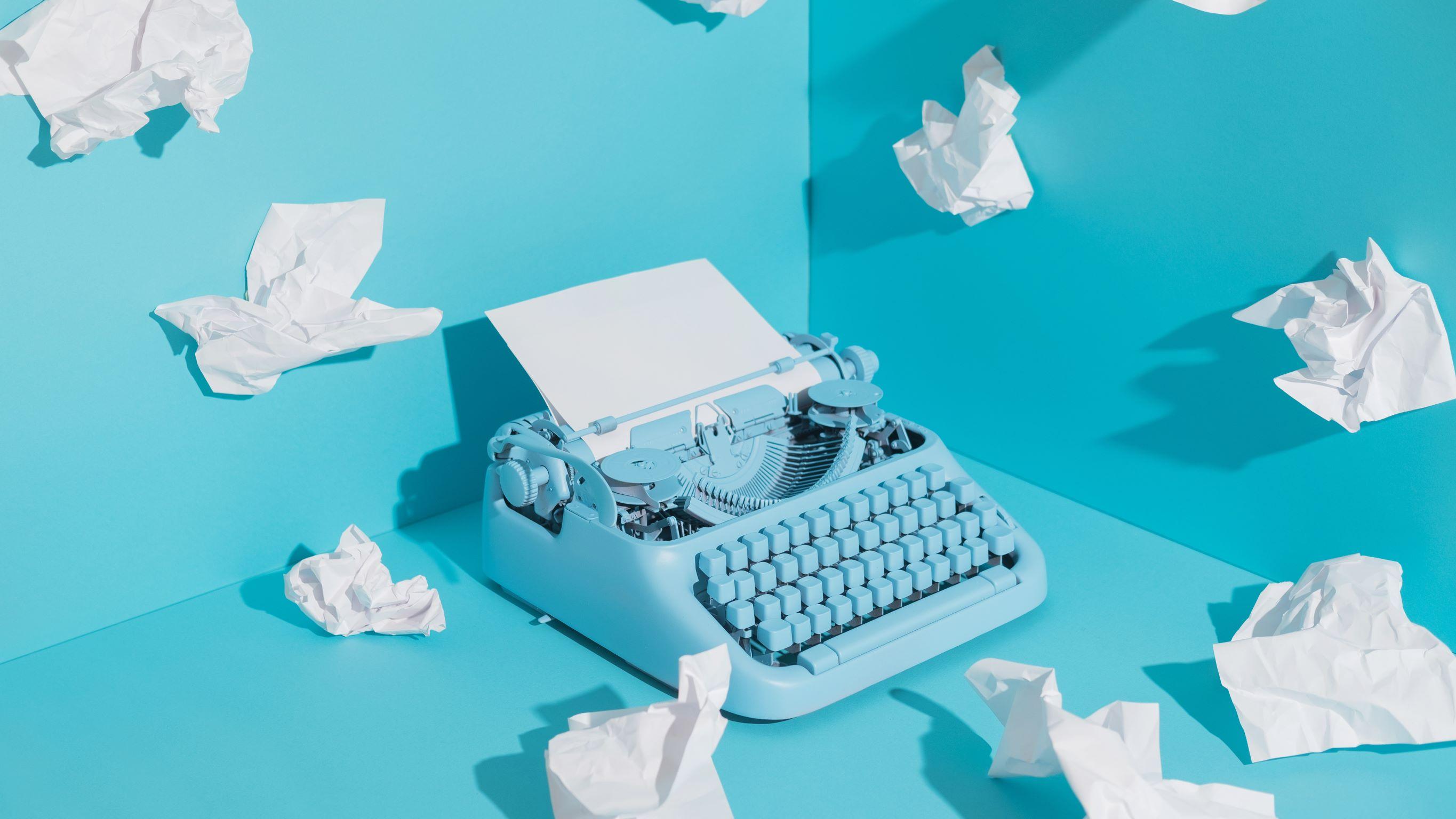 Does your freelance business need an LLC?