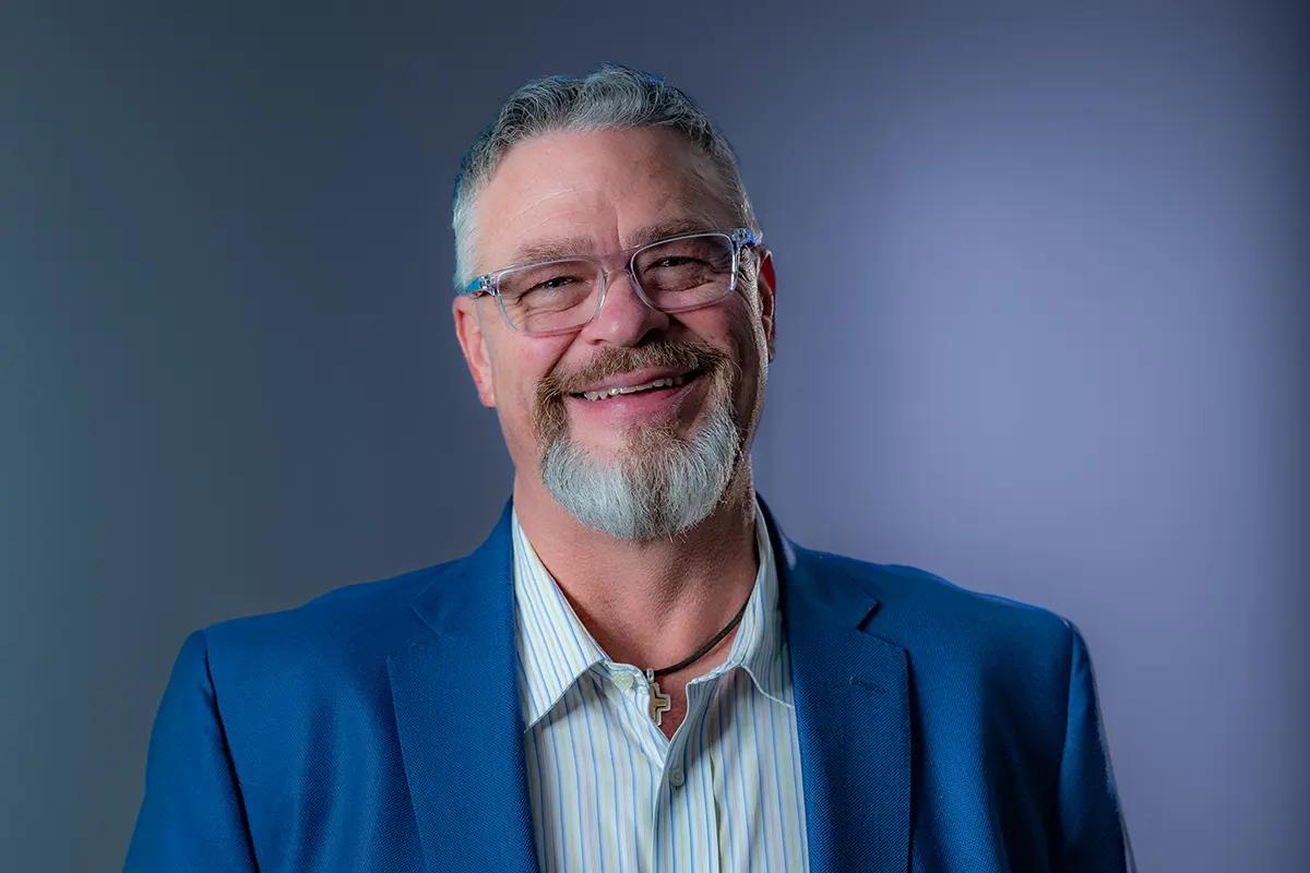 Bill Brassfield