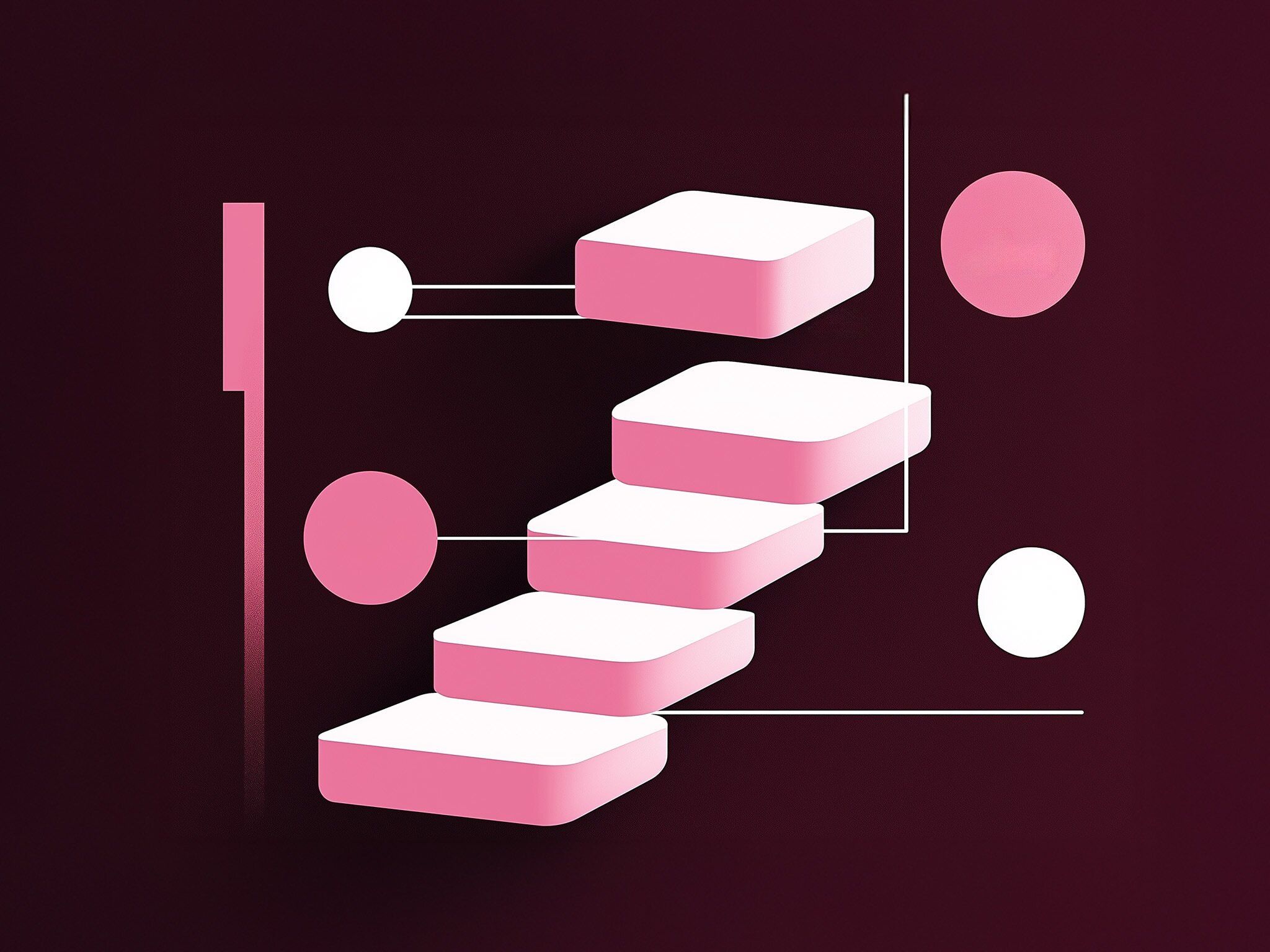 How Your Onboarding Process Can Make or Break Tax Season