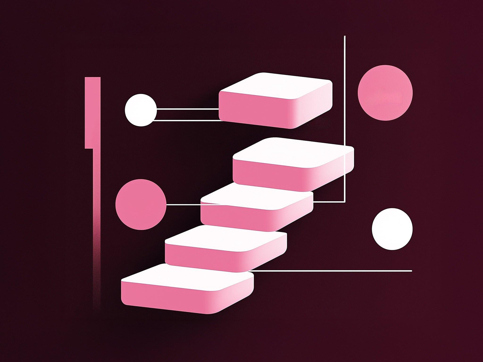 How Your Onboarding Process Can Make or Break Tax Season