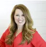 Lisa Zeeveld, CFO, BELAY Solutions
