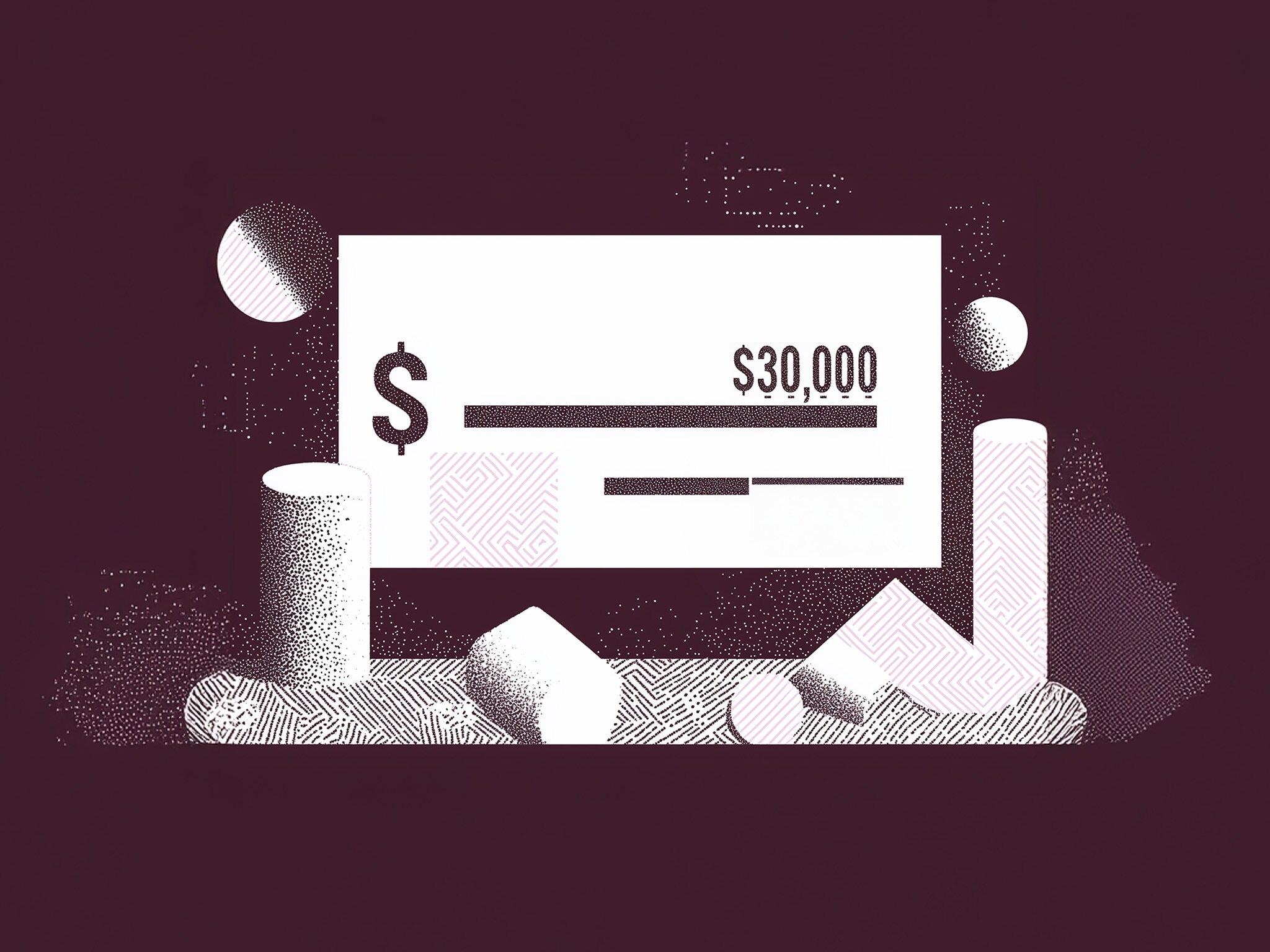 Outsource vs. Automate: Which is Best for 1099 Filing?