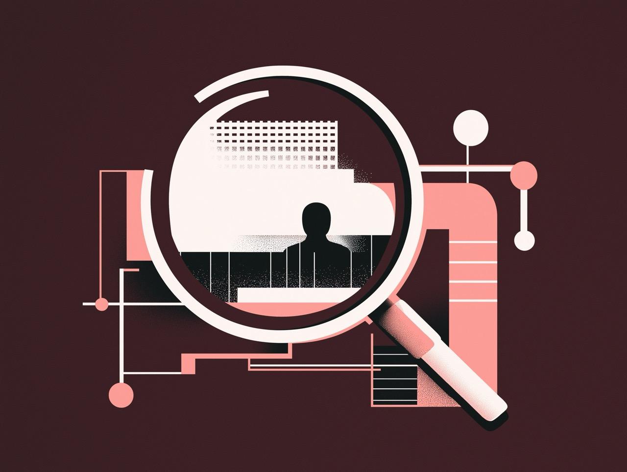 How to tell if you're misclassifying your workers as independent contractors 