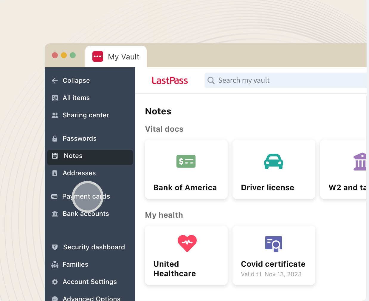 __wf_reserved_inherit
