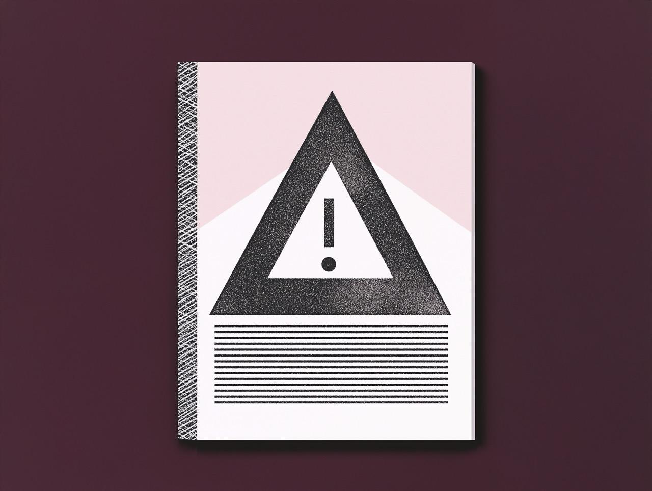 The Ultimate Guide To Worker Classification in 2024