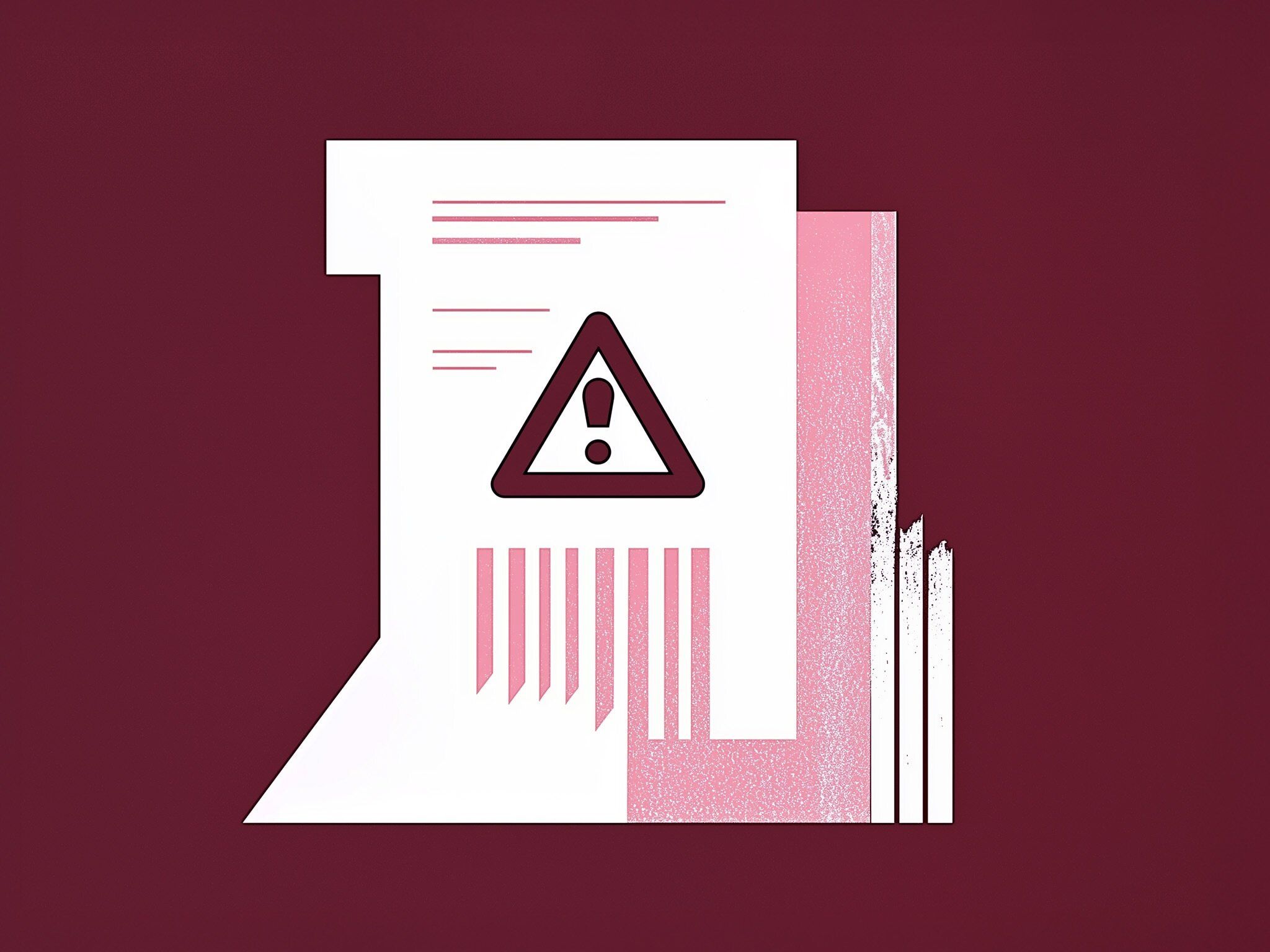 Watch Out for These 1099 Filing Penalties (+ How to Avoid Them)