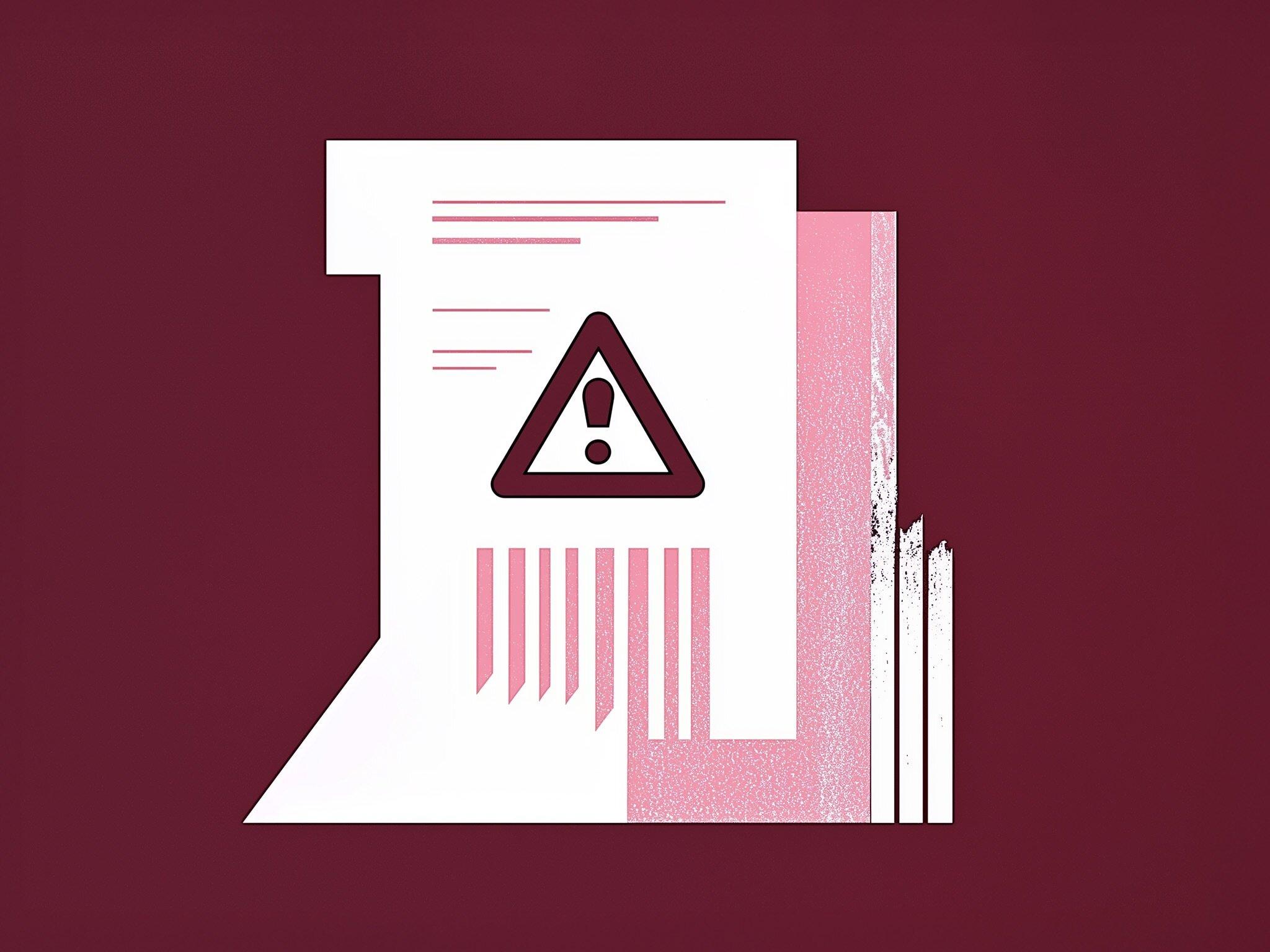 Watch Out for These 1099 Filing Penalties (+ How to Avoid Them)