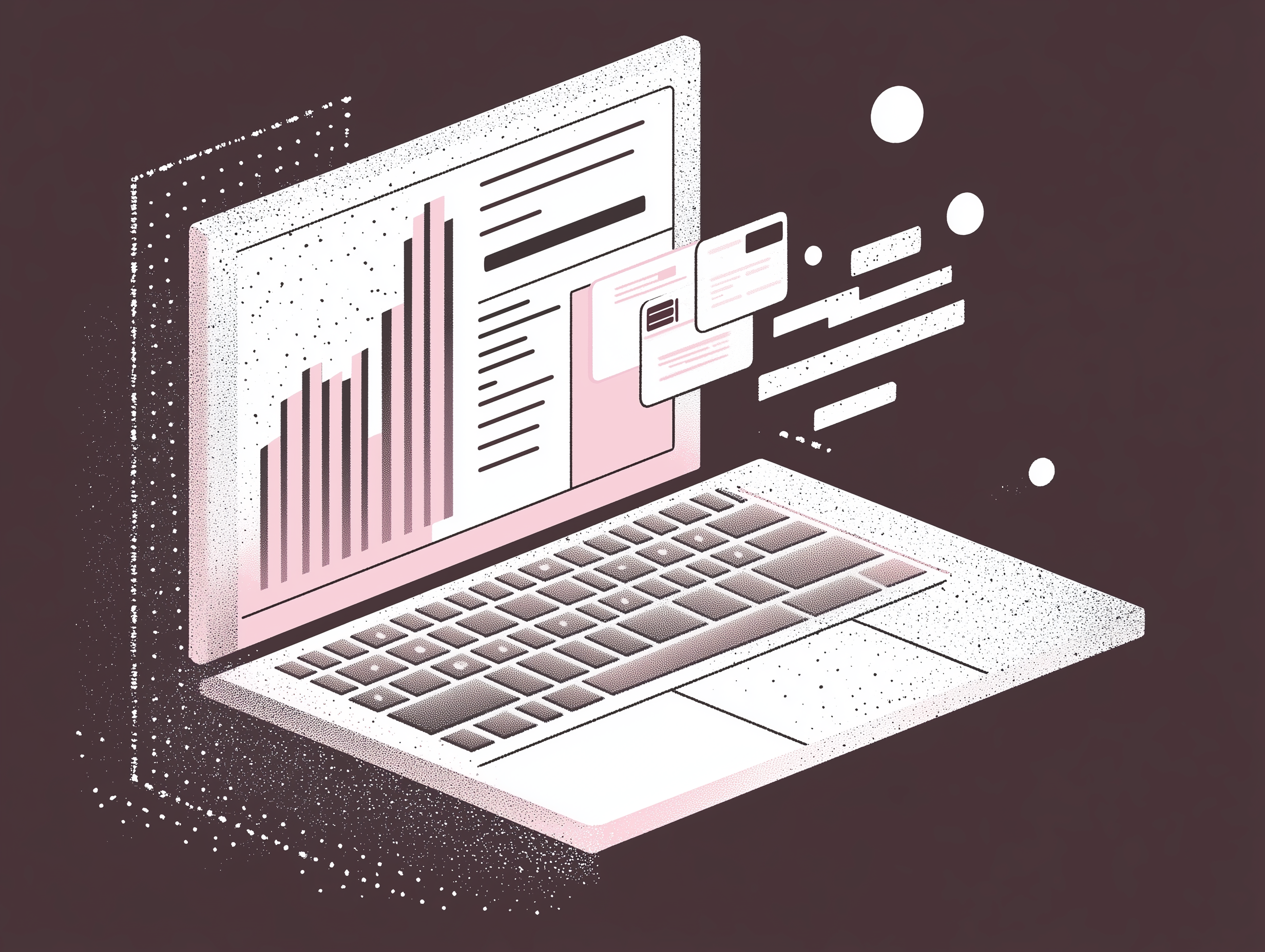 Payment Platforms Are Great—But Your Contractors Need More