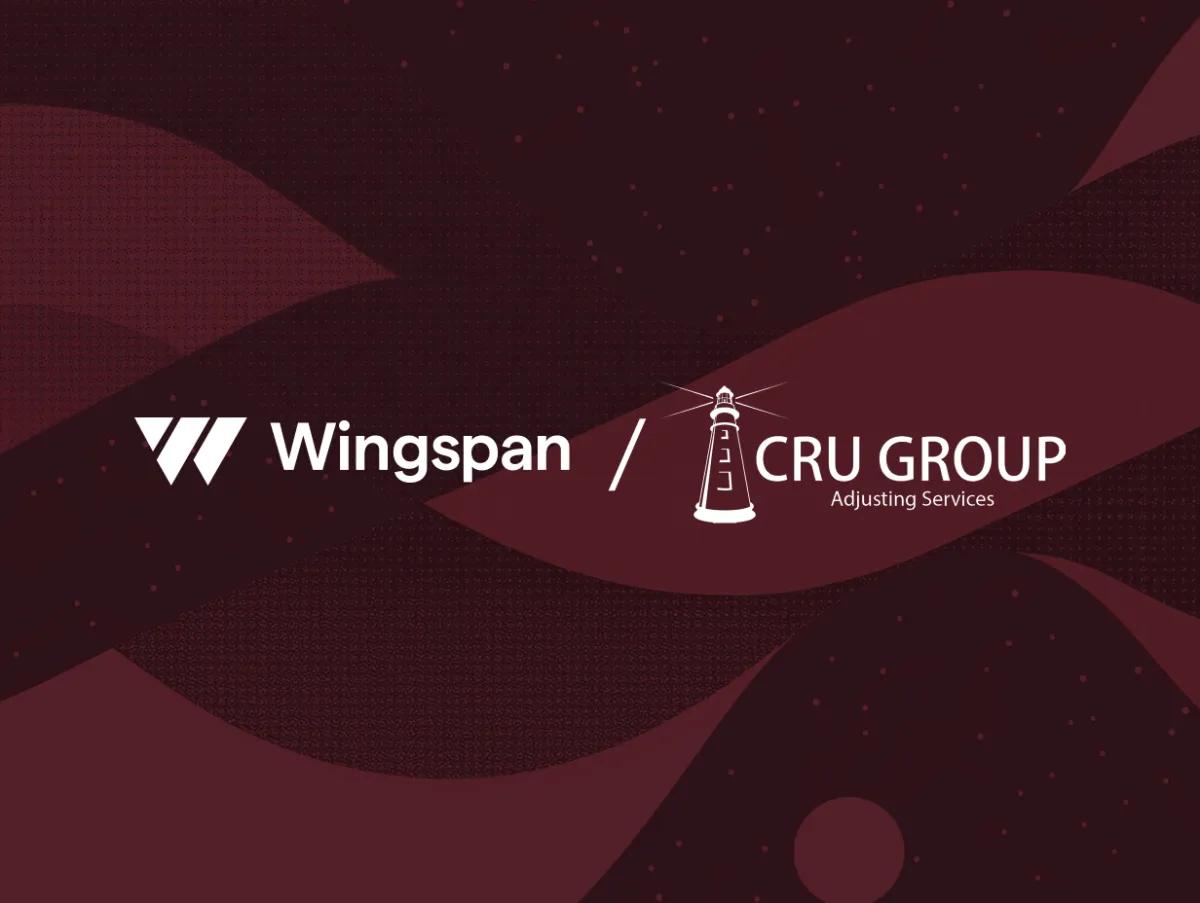 CRU GROUP turns to Wingspan to transform 1099 experience and onboard contractors 2x faster