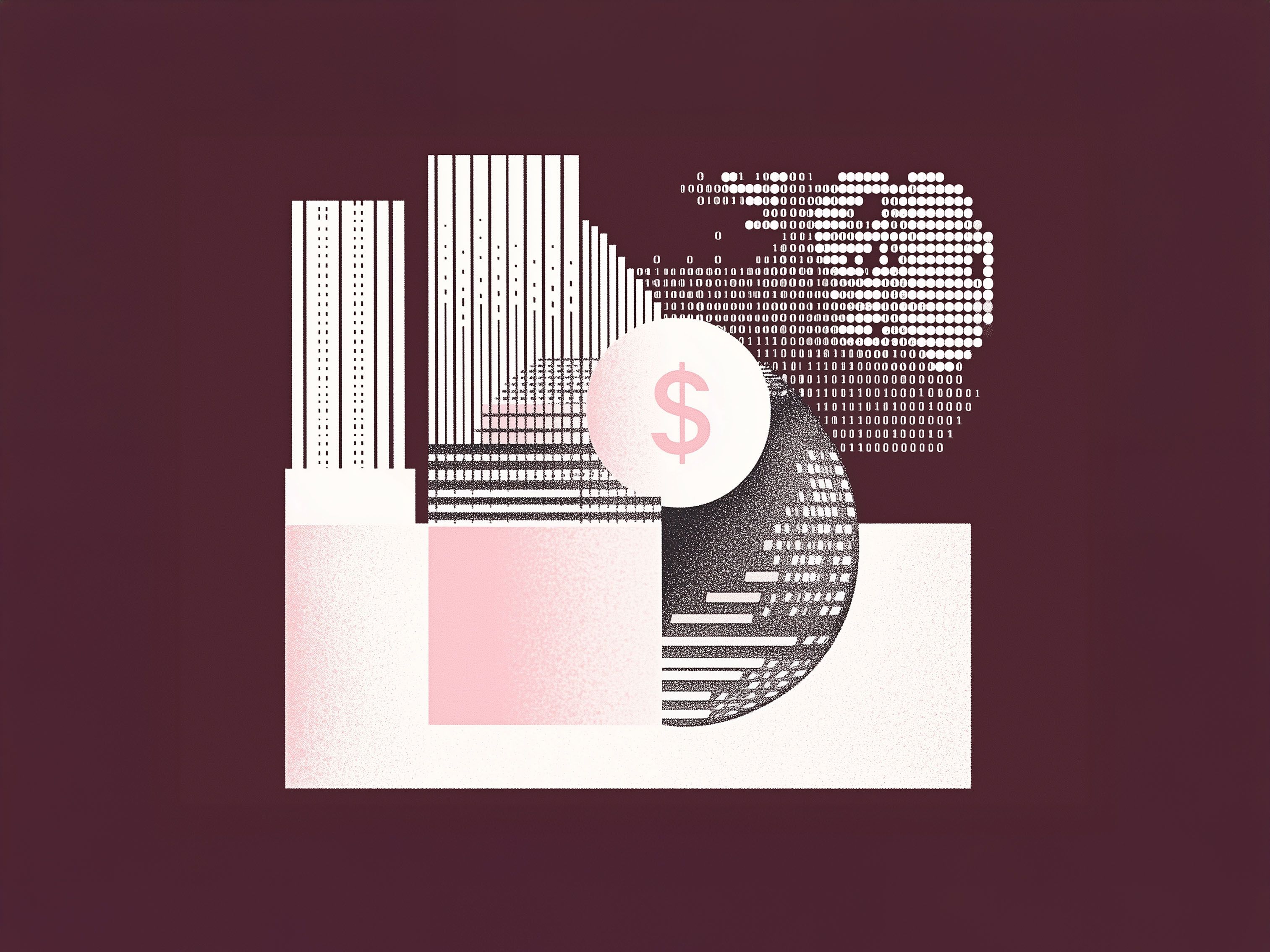 The Top 4 Contractor Management Trends Shaping 2026