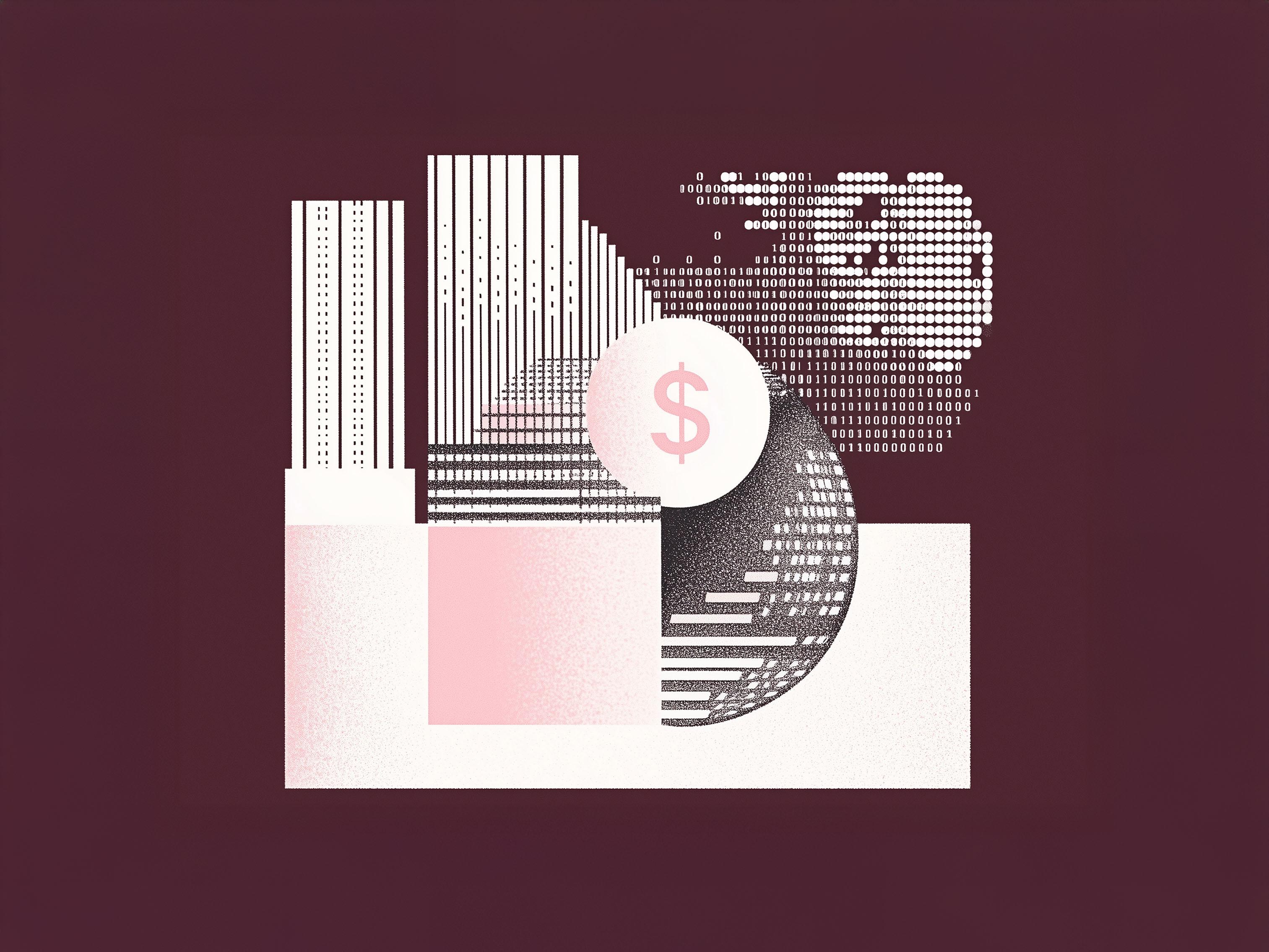 The Top 4 Contractor Management Trends Shaping 2026