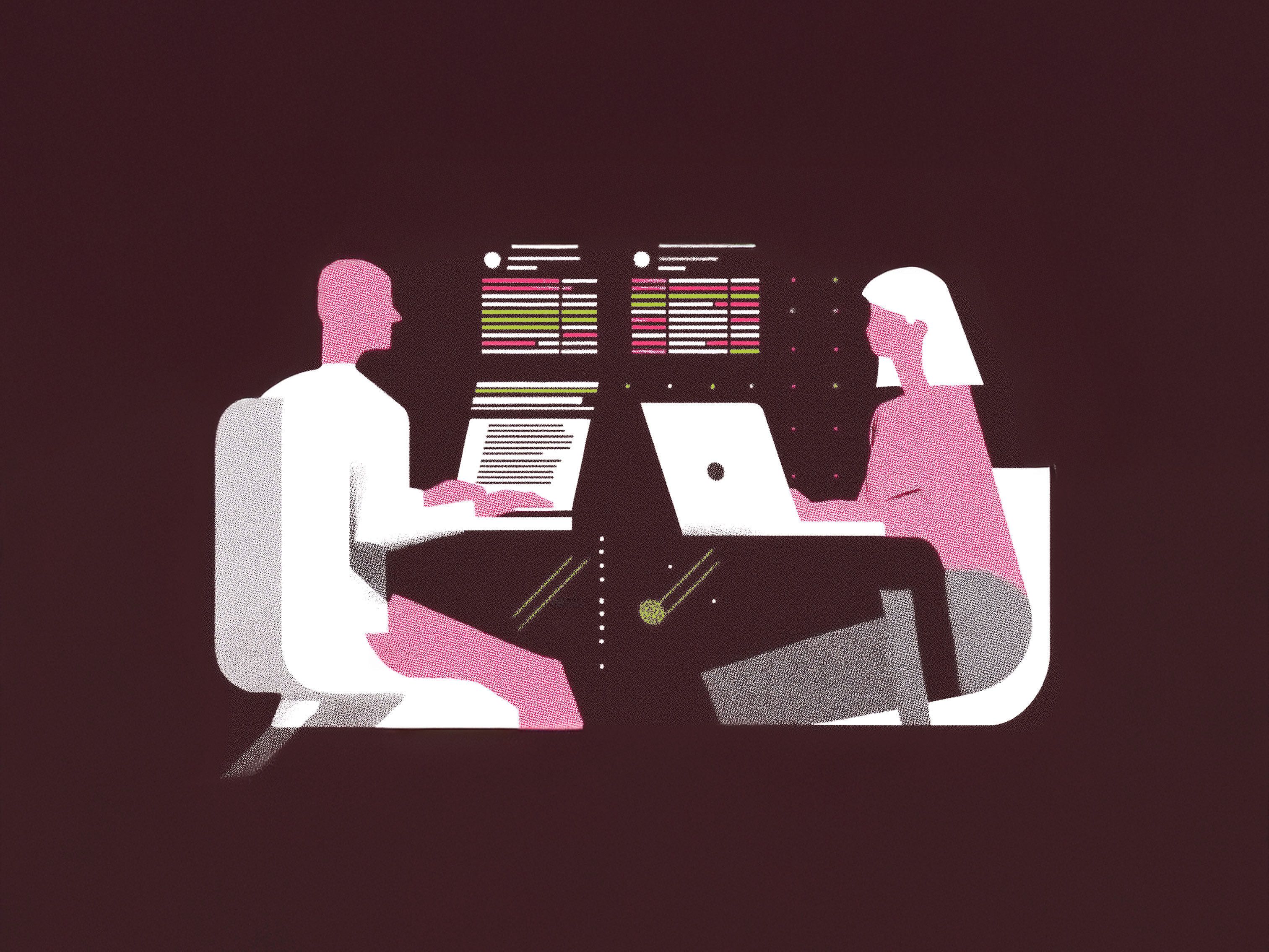 Why Location Matters for Freelancers Working In These States