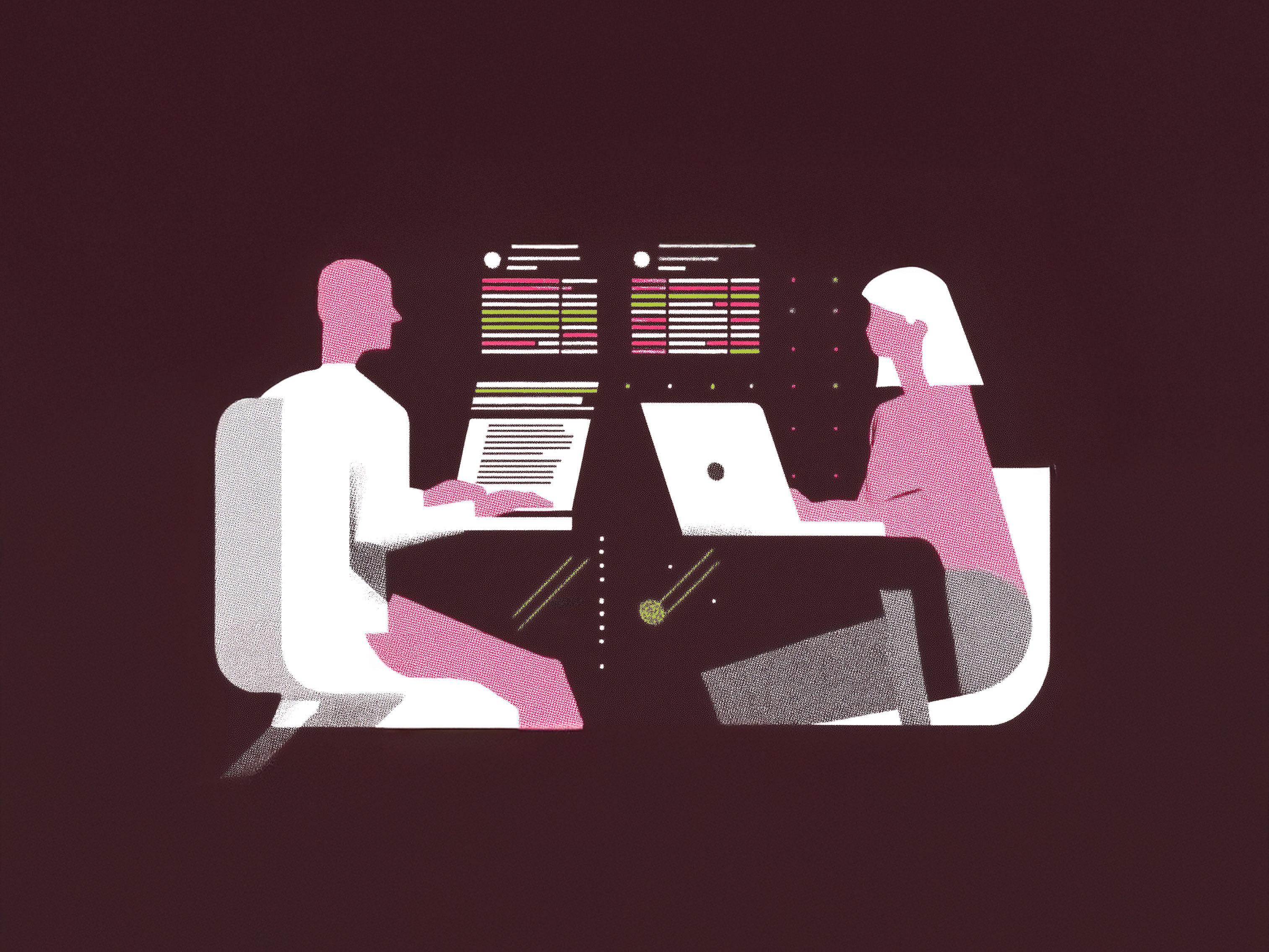 Why Location Matters for Freelancers Working In These States