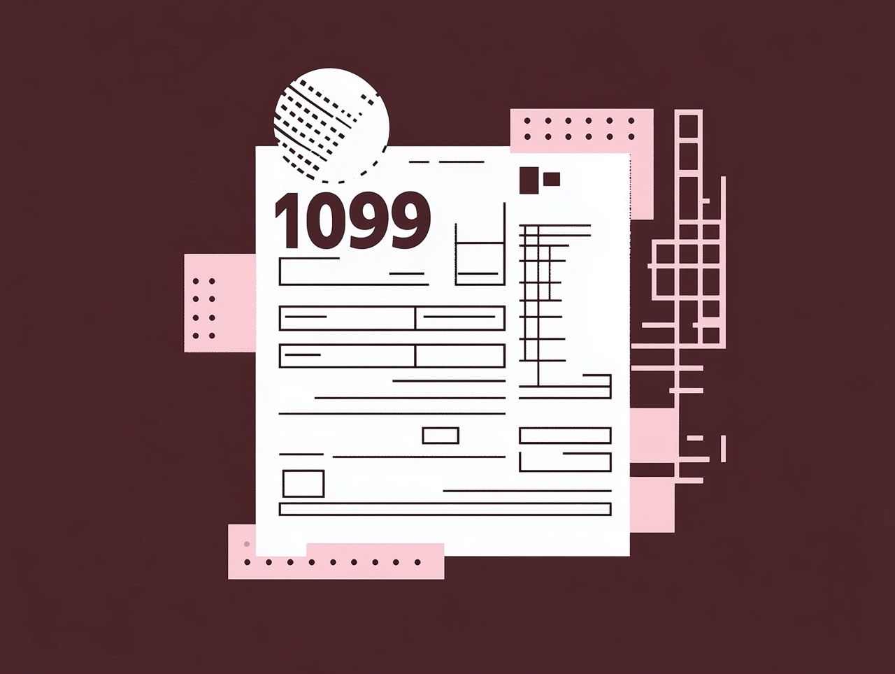 6 signs your 1099 payment processes may be broken