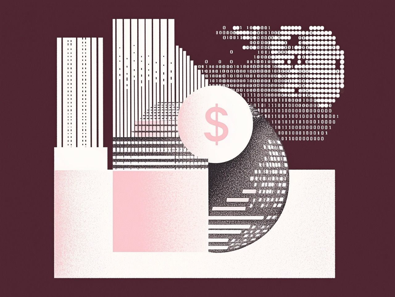 Digital Transformation in Finance: Wingspan's Role in Reshaping Contractor Payments