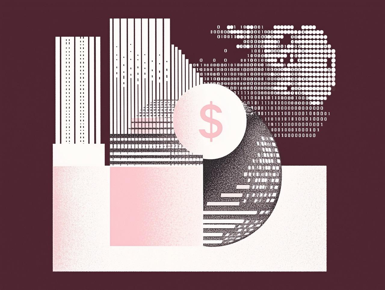 Digital Transformation in Finance: Wingspan's Role in Reshaping Contractor Payments