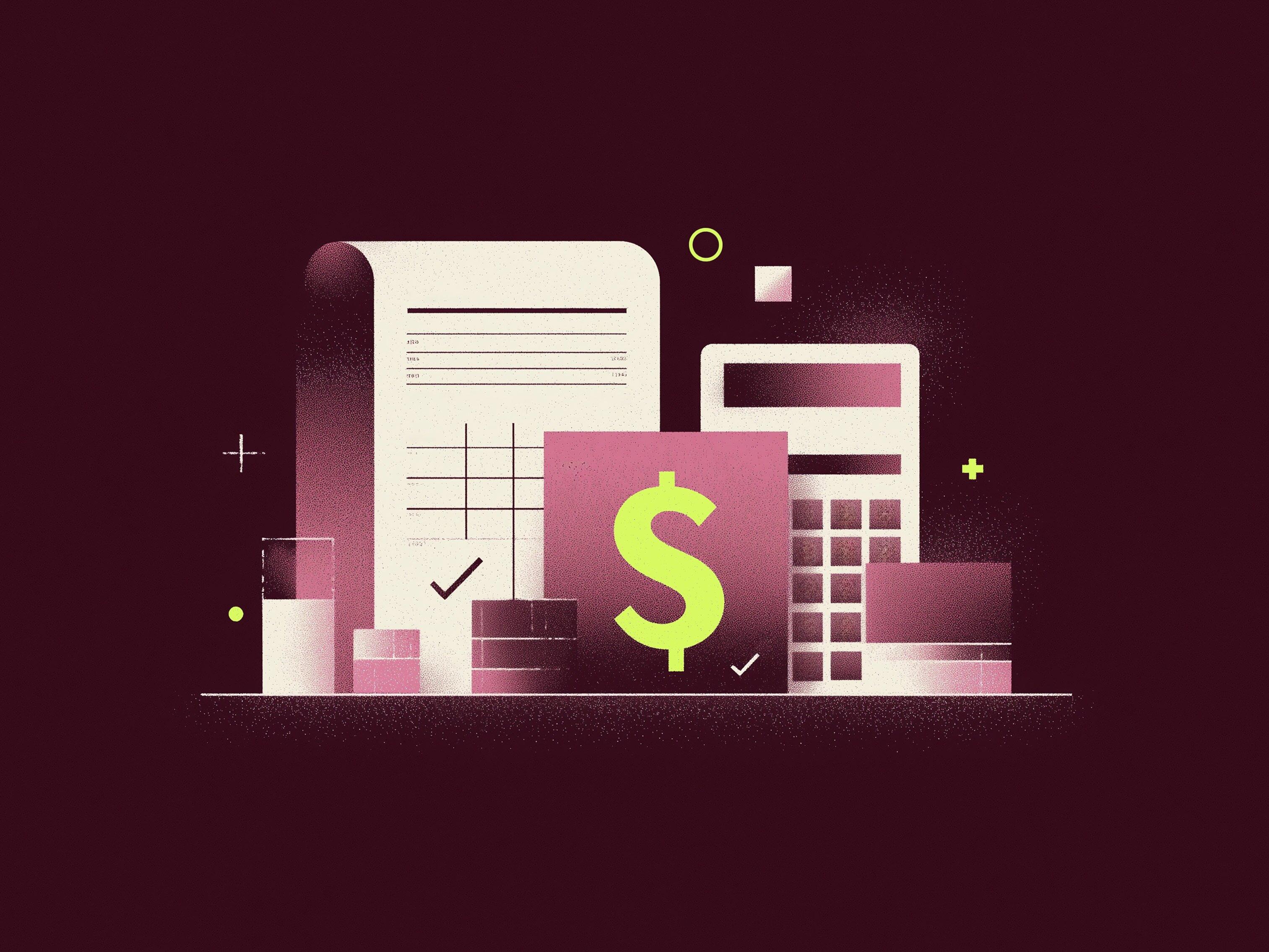 This Is How to Get Your Small Business Ready for 2026