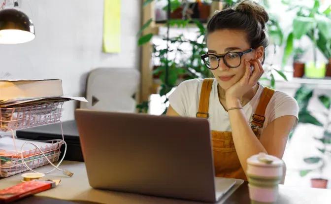 These 7 Newbie Freelancer Mistakes Will Cost You. Here’s How to Avoid Them