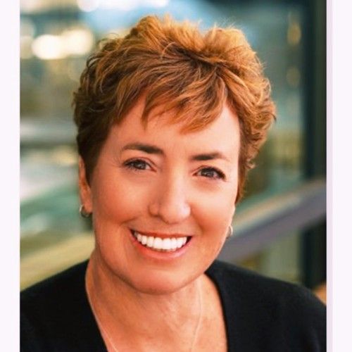 Beth Capra