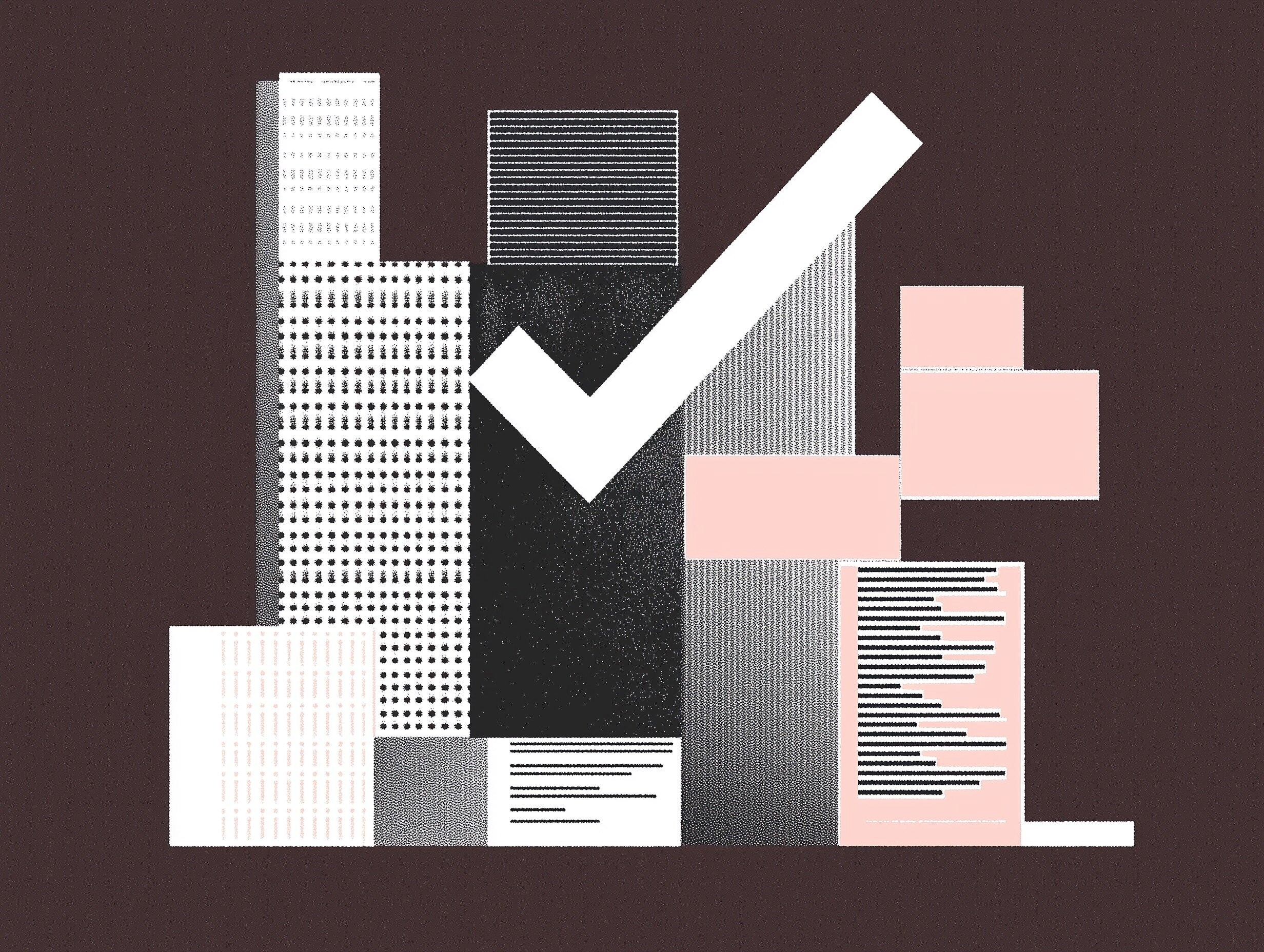 Embedded Finance Made Easy with Wingspan