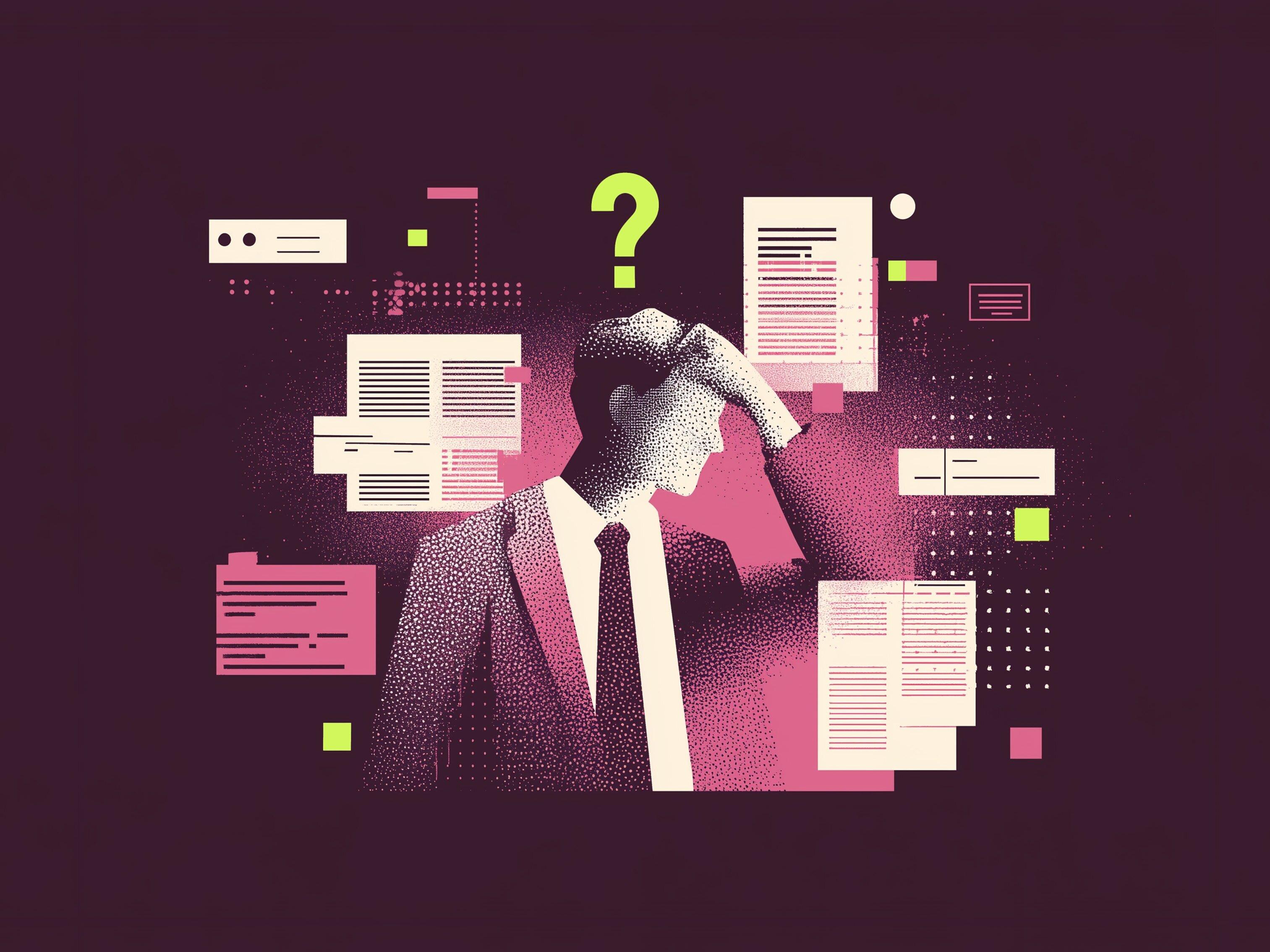 Confused About Your Freelance Taxes? Start Here.