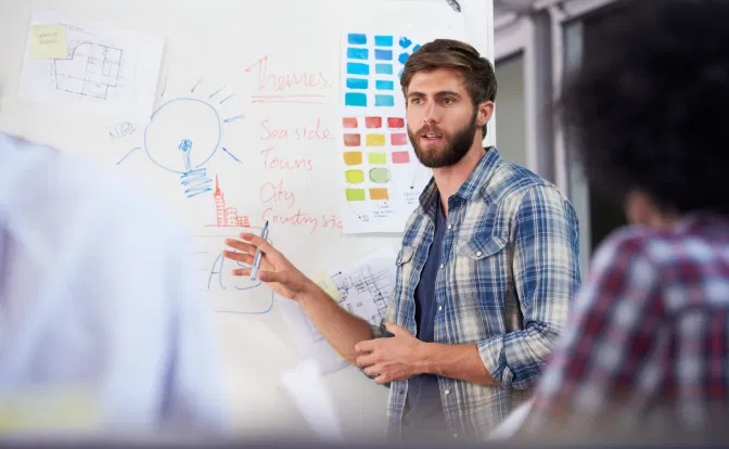 How to Get Paid Faster with Invoice Factoring