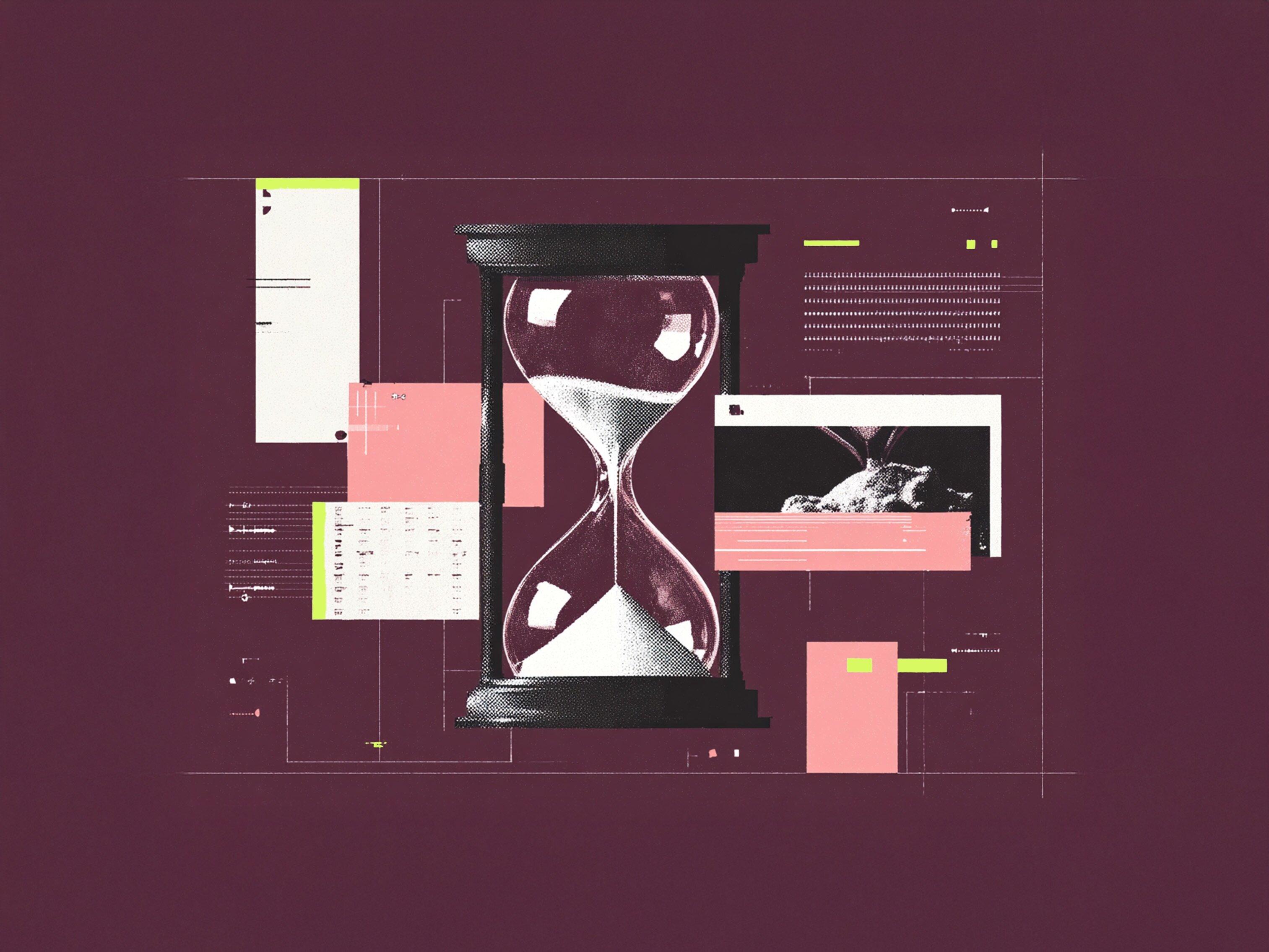 When Are Estimated Taxes Due in 2026?