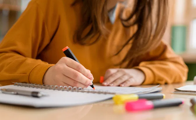 How to Use Contract Terms to Help You Get Paid