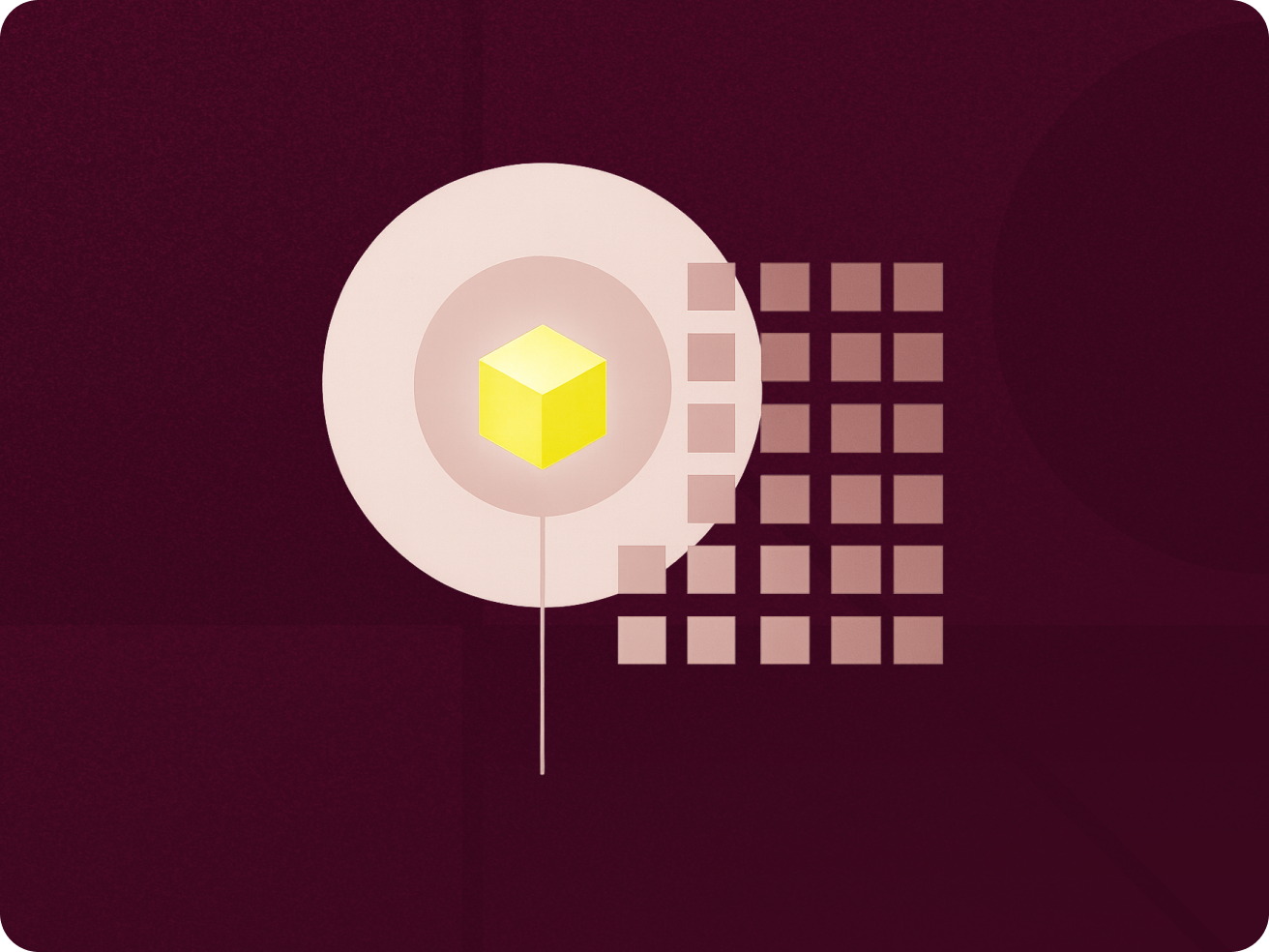 Scale Without the Year-End Data Consolidation Burden: Why November Matters