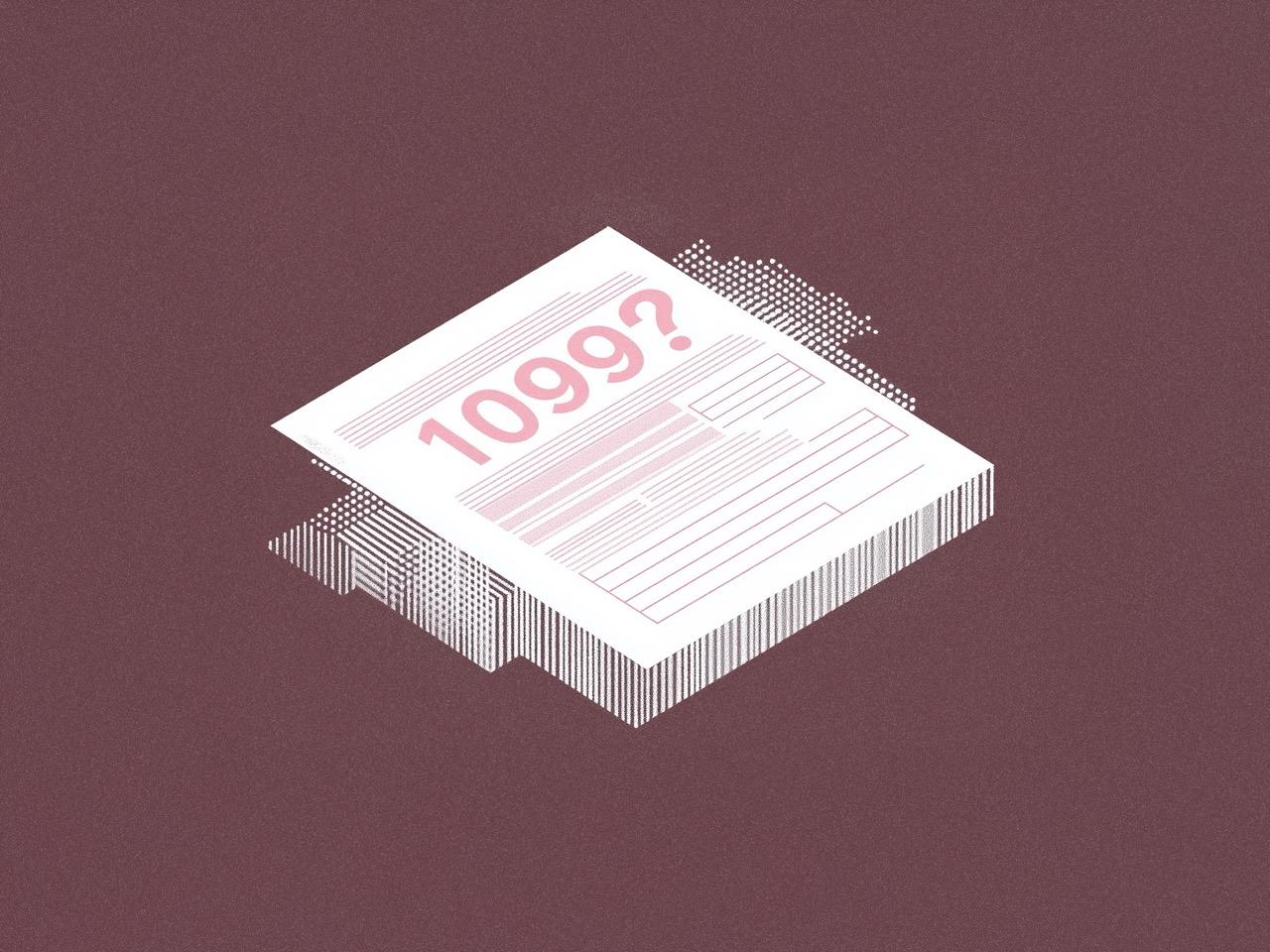 Everything You Need to Know About 1099 Filing This Tax Season