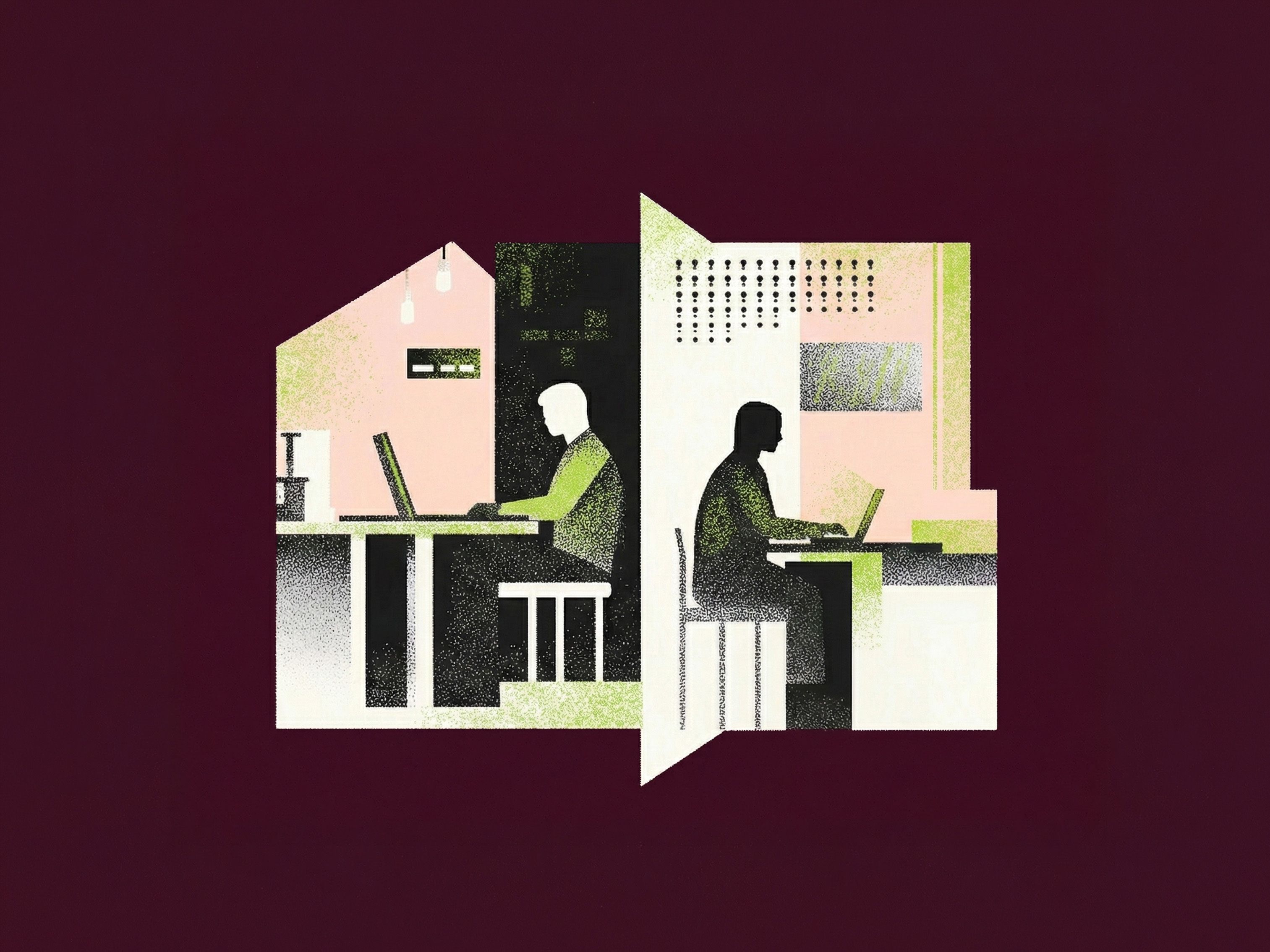 Why Contractors Will Be Essential to Your Company in 2026