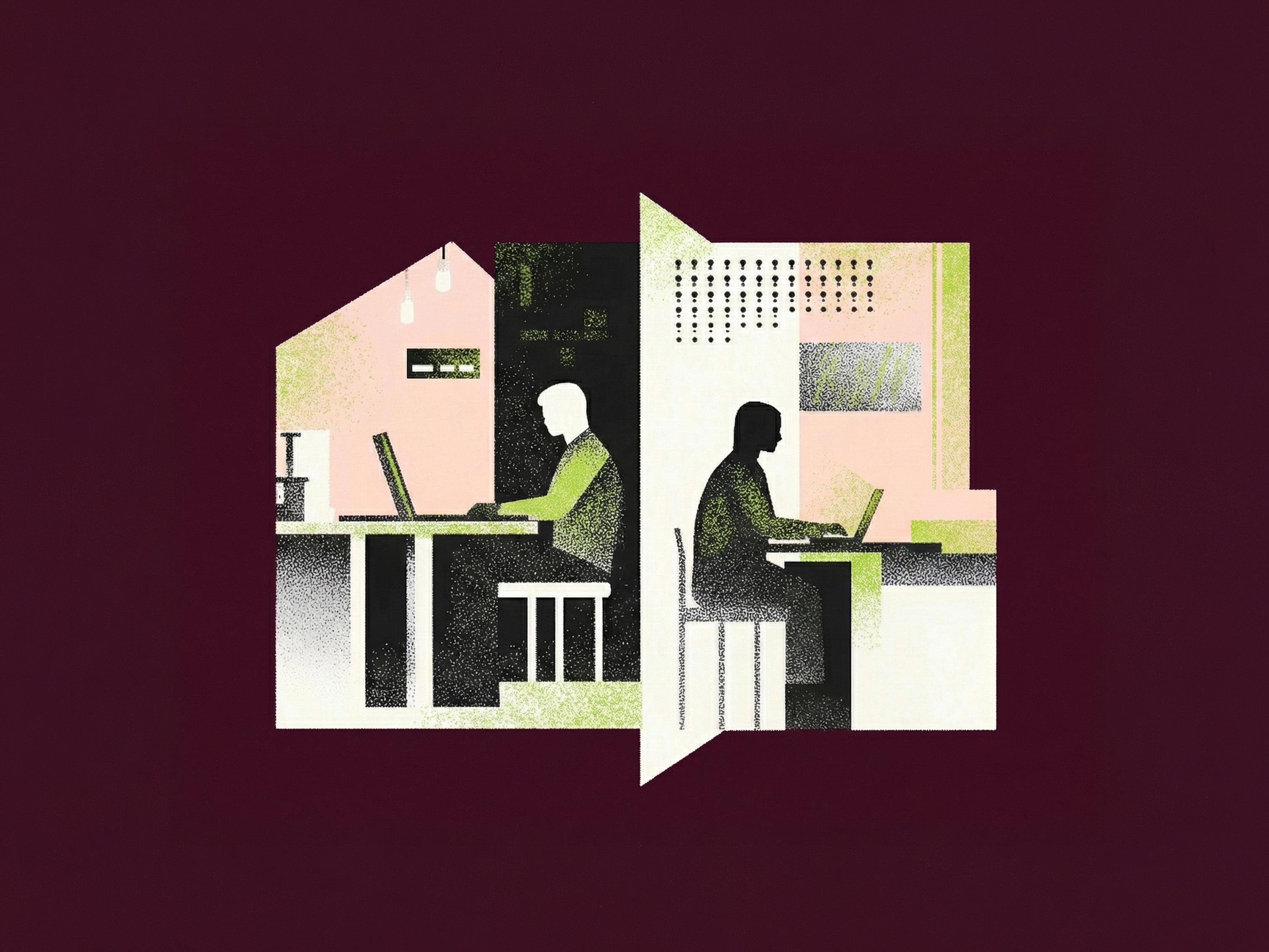 Why Contractors Will Be Essential to Your Company in 2026