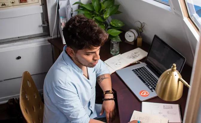 How to Figure Out Self-Employment Taxes