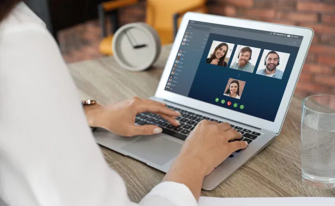 Wingspan Webinar Recap: Lawyers on How to Make Sure Your Clients Pay Up