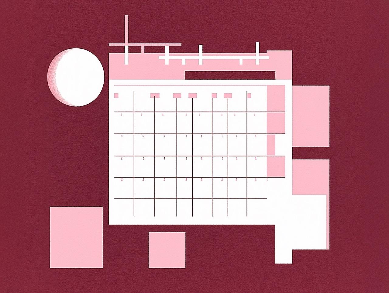 1099 filing season doesn’t have to suck. Here’s how to prepare for a smooth month end