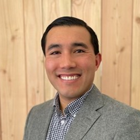 Eriberto Cervantes