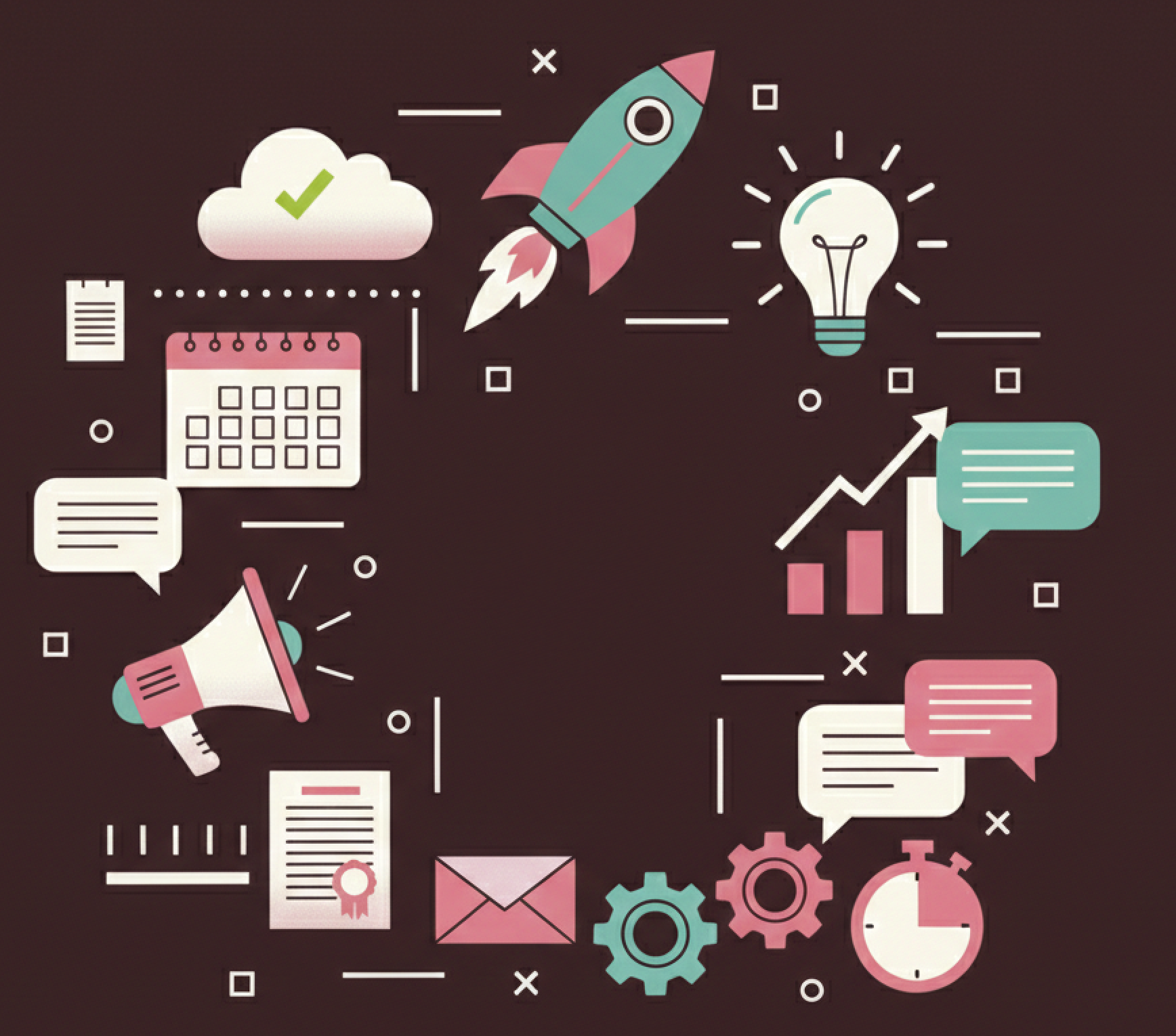 20 Free Productivity Apps and Tools to Supercharge Your Business