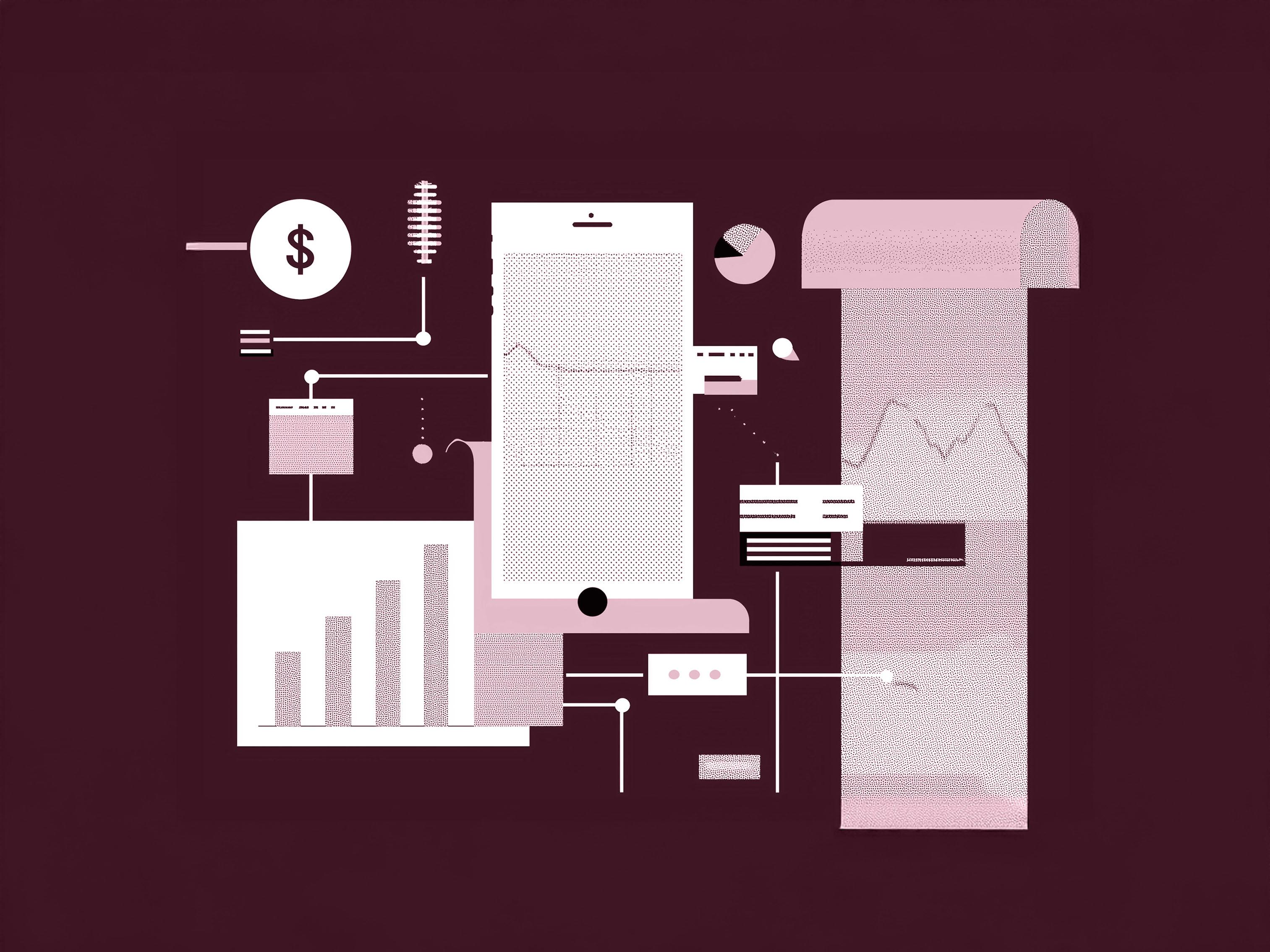 2 Days → 2 Hours: How 3 Businesses Completely Transformed Their Payroll Process