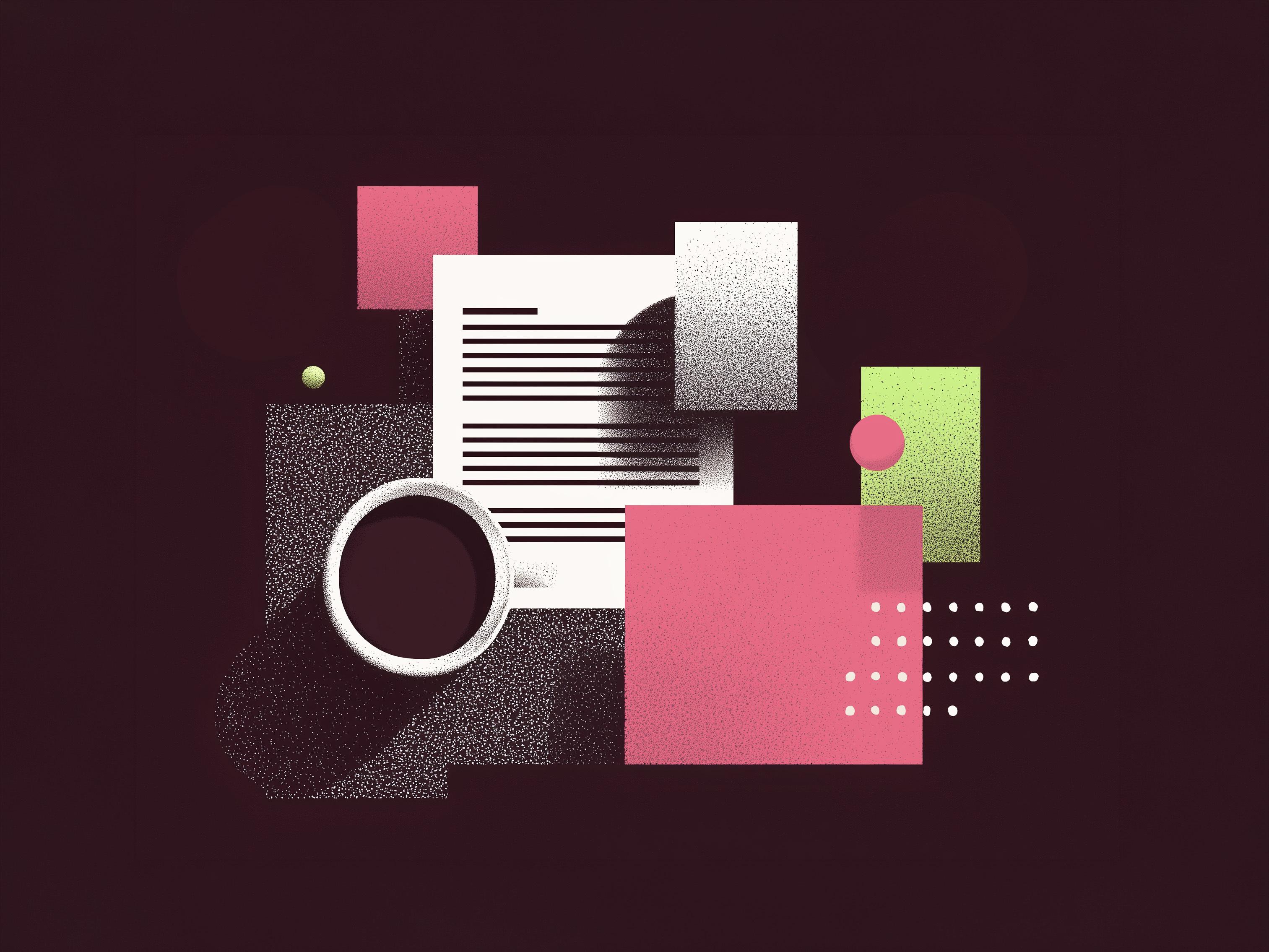 How to File Self-Employment Taxes: A Step-by-Step Guide