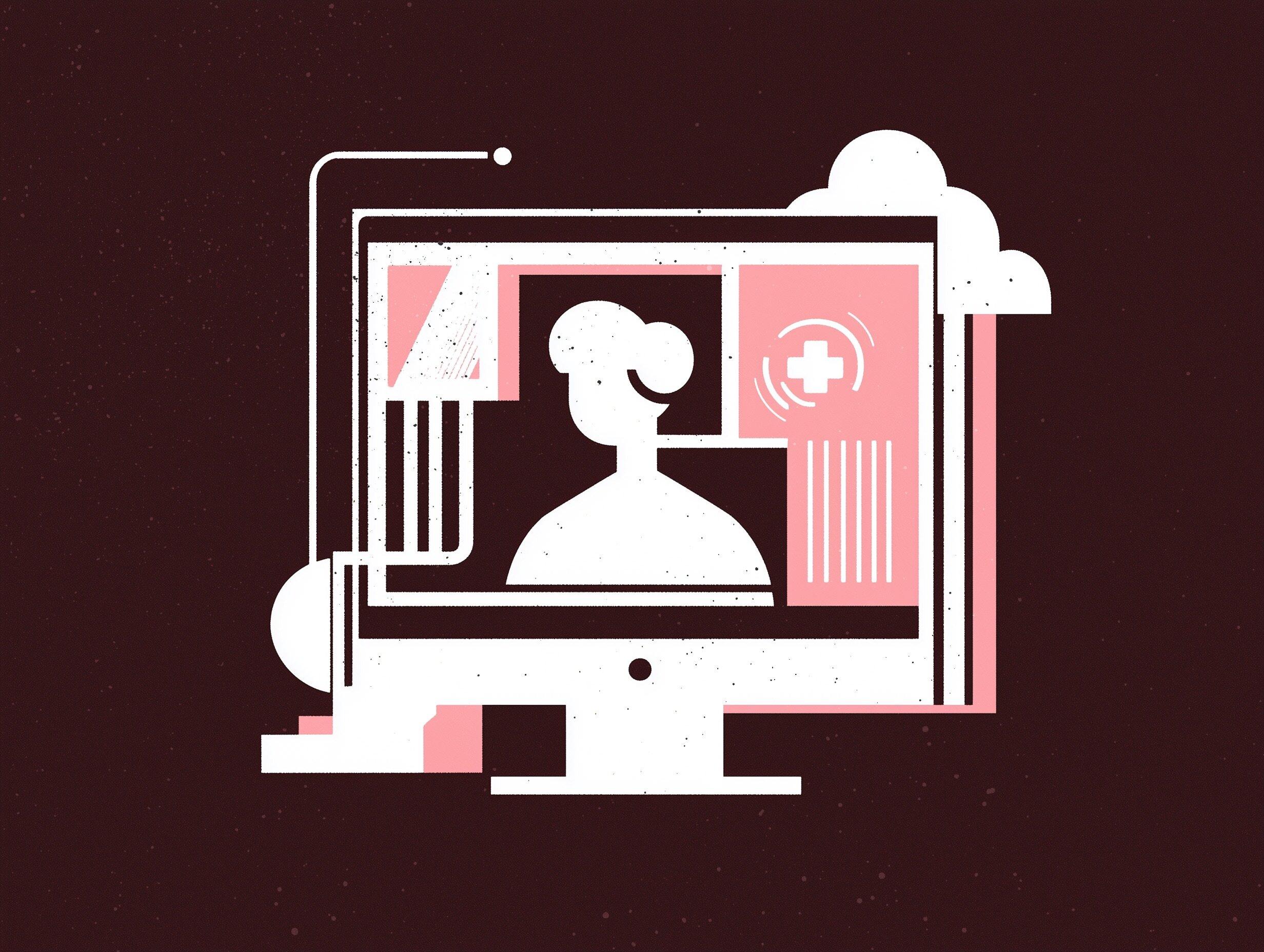 Tackling Tax Season for Telehealth Providers