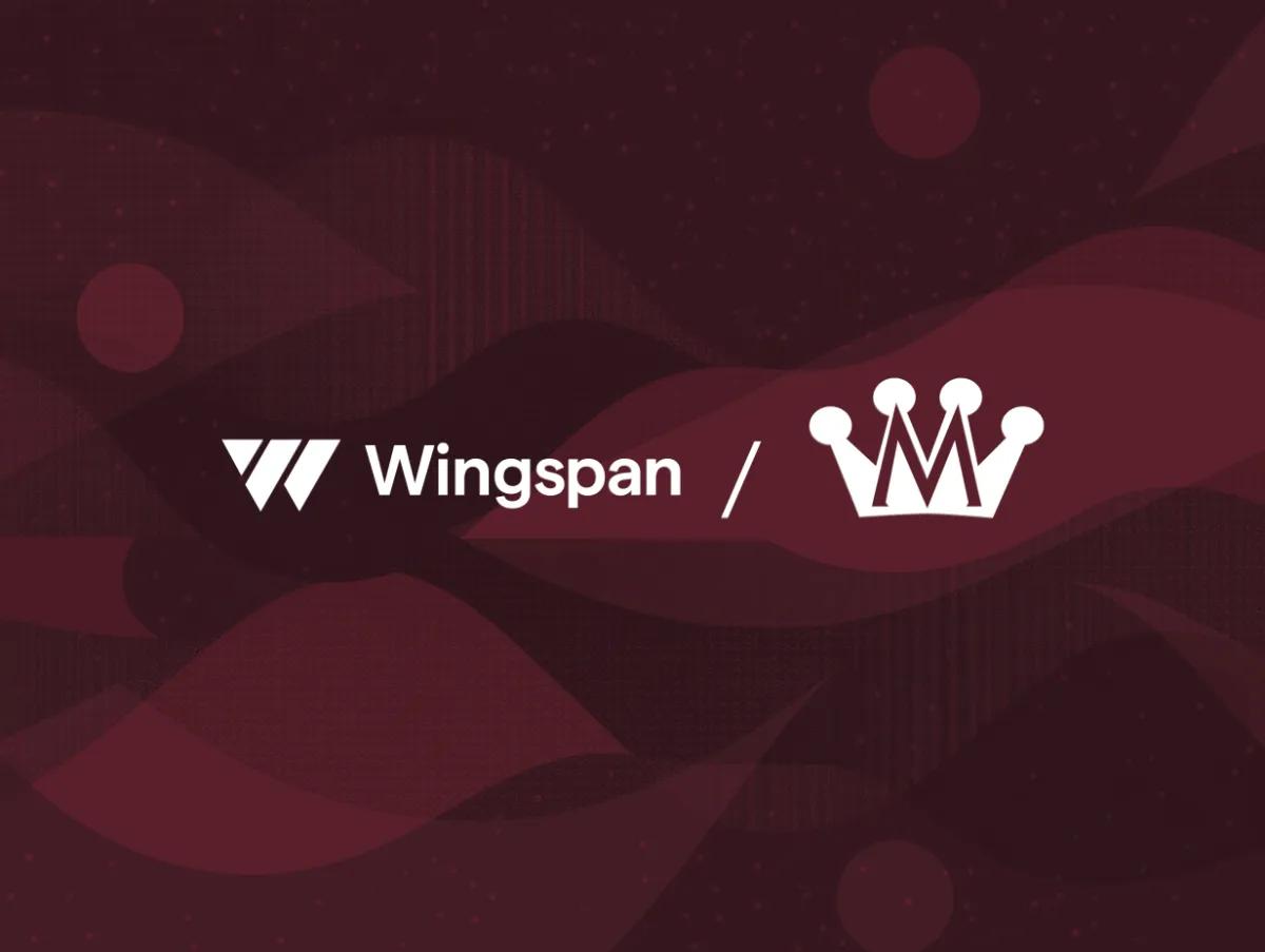 Majestic uses Wingspan to save 100+ hours onboarding and paying 1099 inspectors