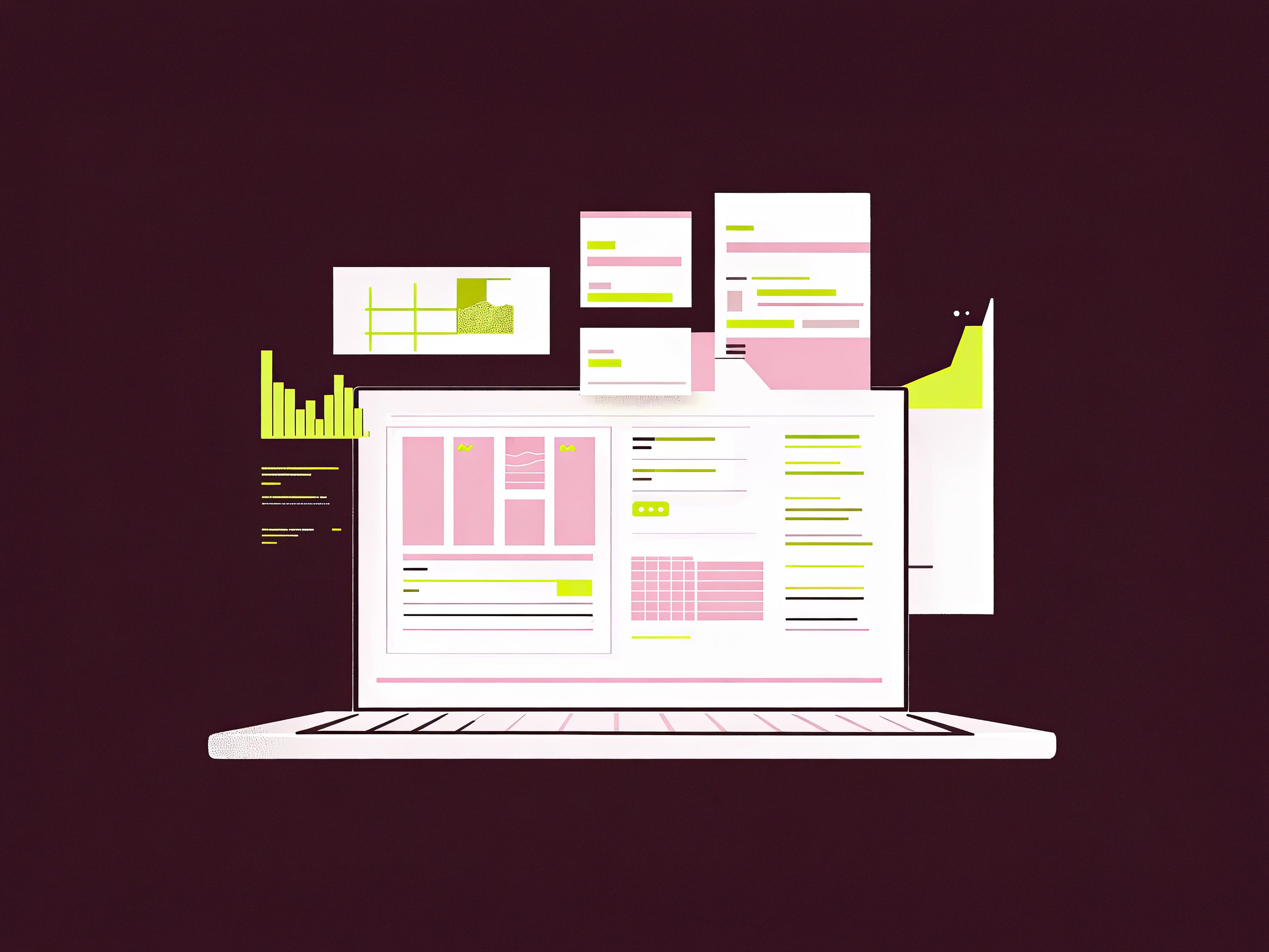 Buyer's Guide: How to Evaluate Contractor Management Platforms in 2026