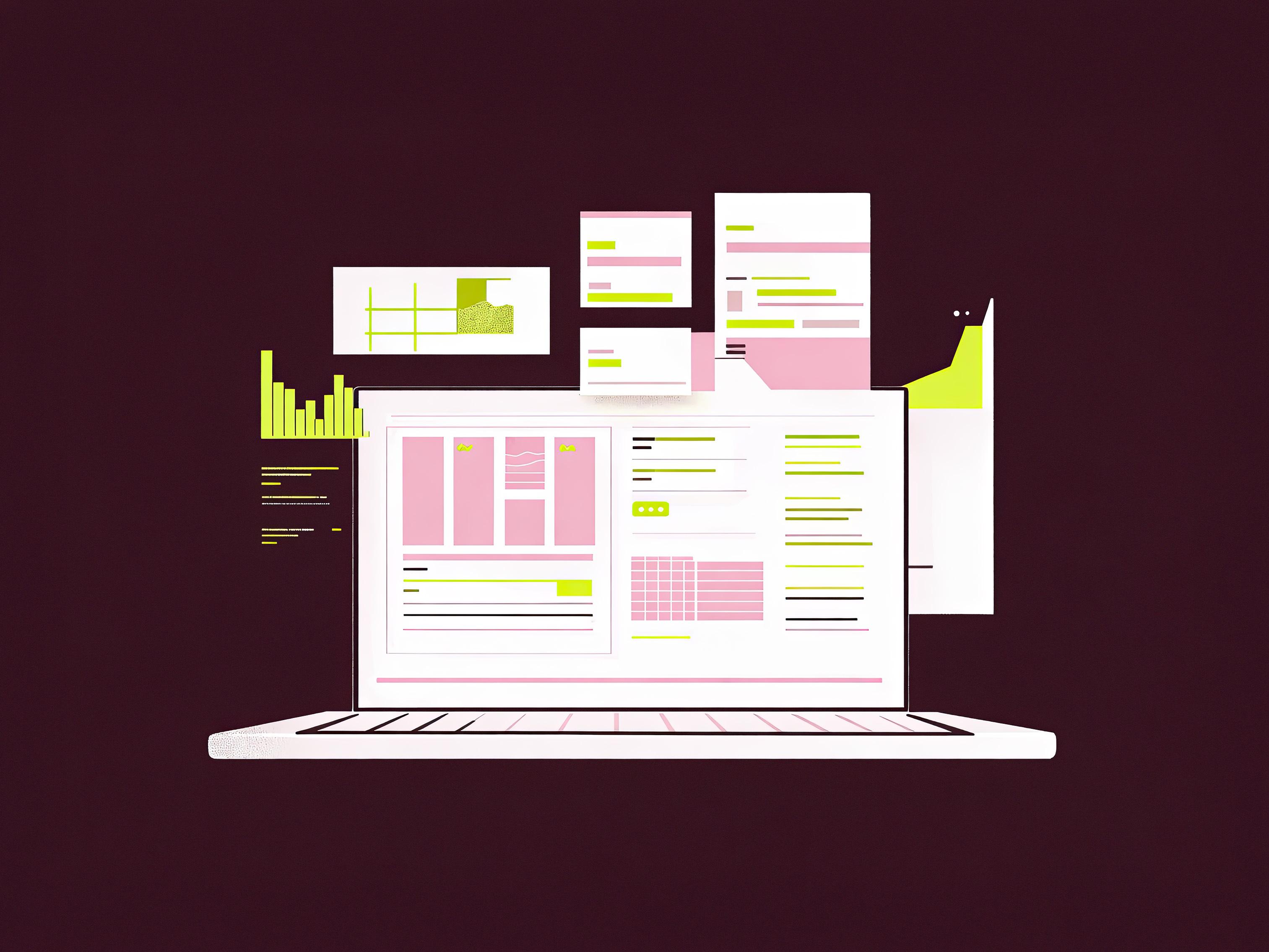 Buyer's Guide: How to Evaluate Contractor Management Platforms in 2026