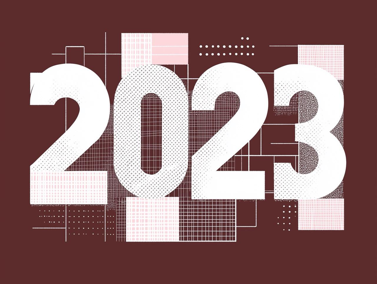 Wingspan's 2023 Year In Review: Reflections, Gratitude & Growth